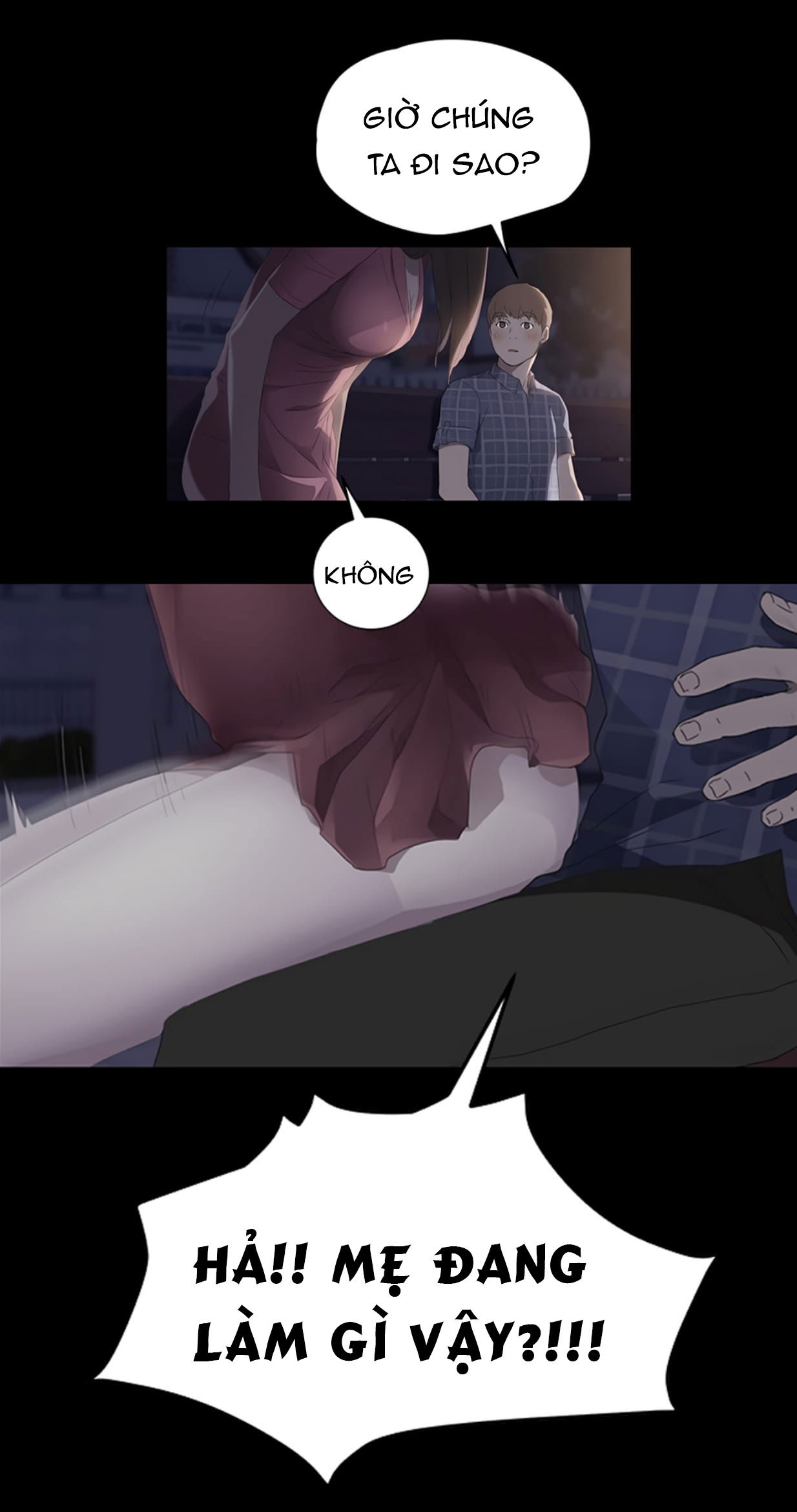 me-ke-khong-che-chap-27-38 integer