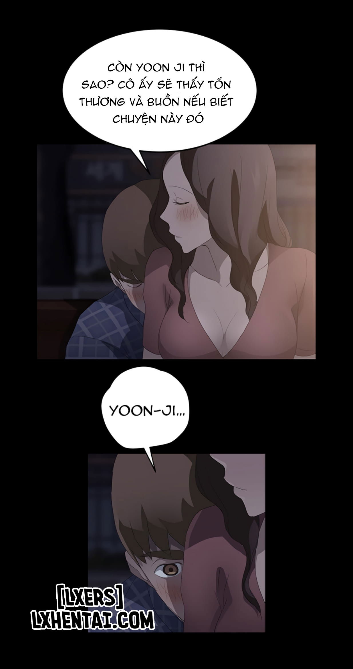 me-ke-khong-che-chap-27-44 integer