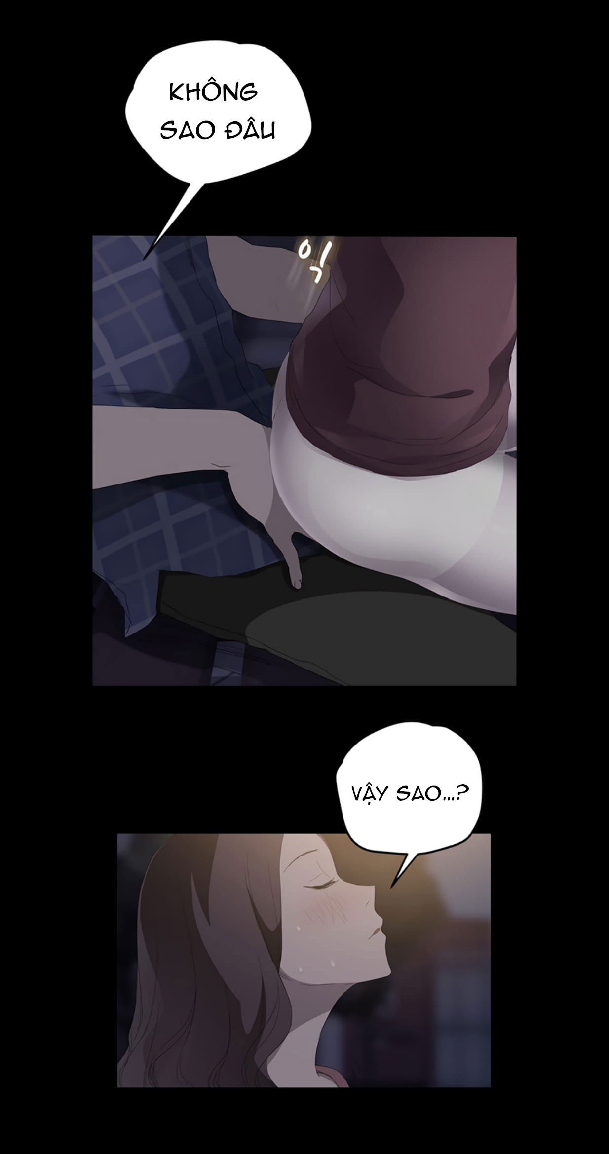 me-ke-khong-che-chap-27-45 integer