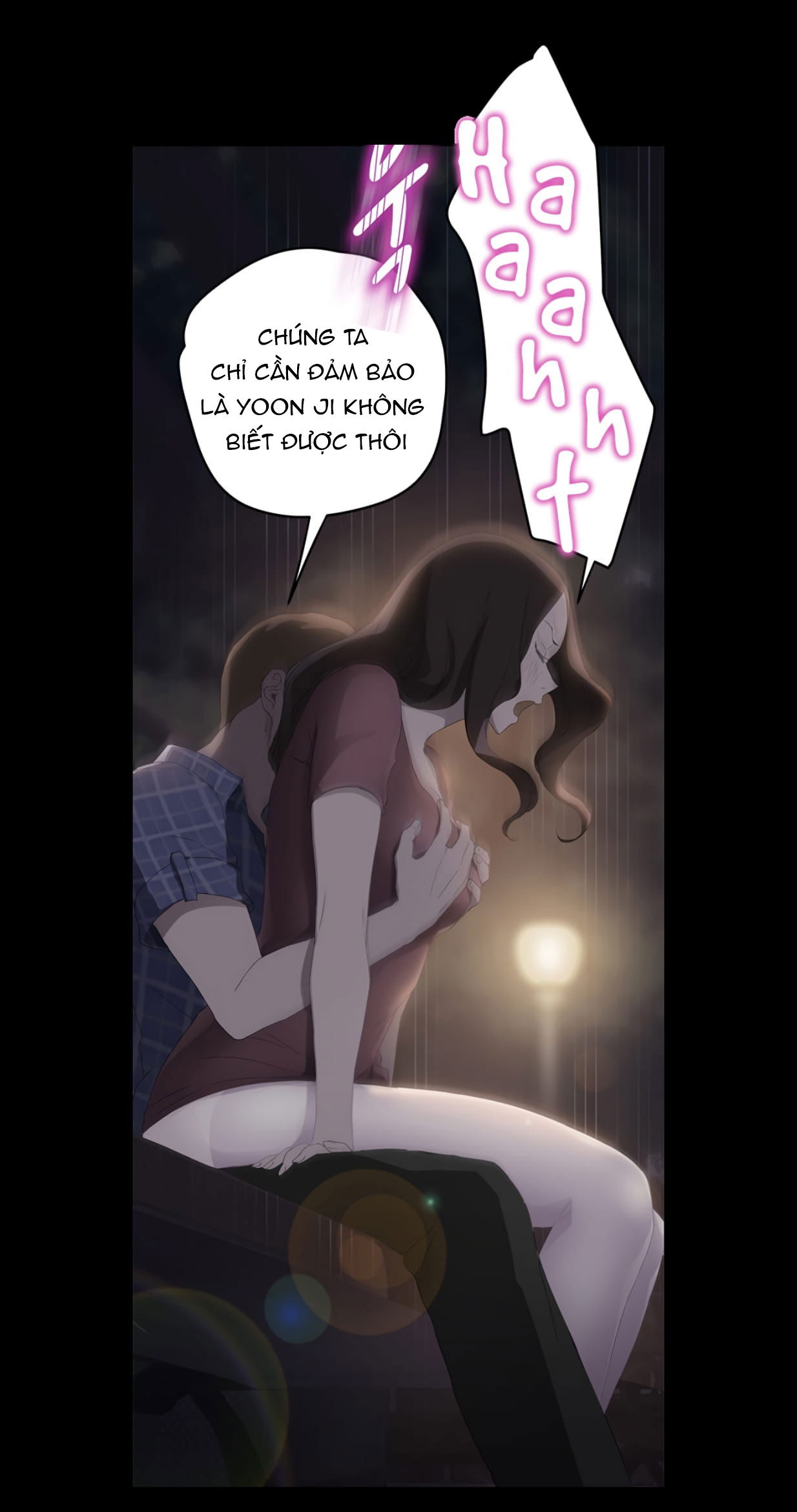 me-ke-khong-che-chap-27-46 integer