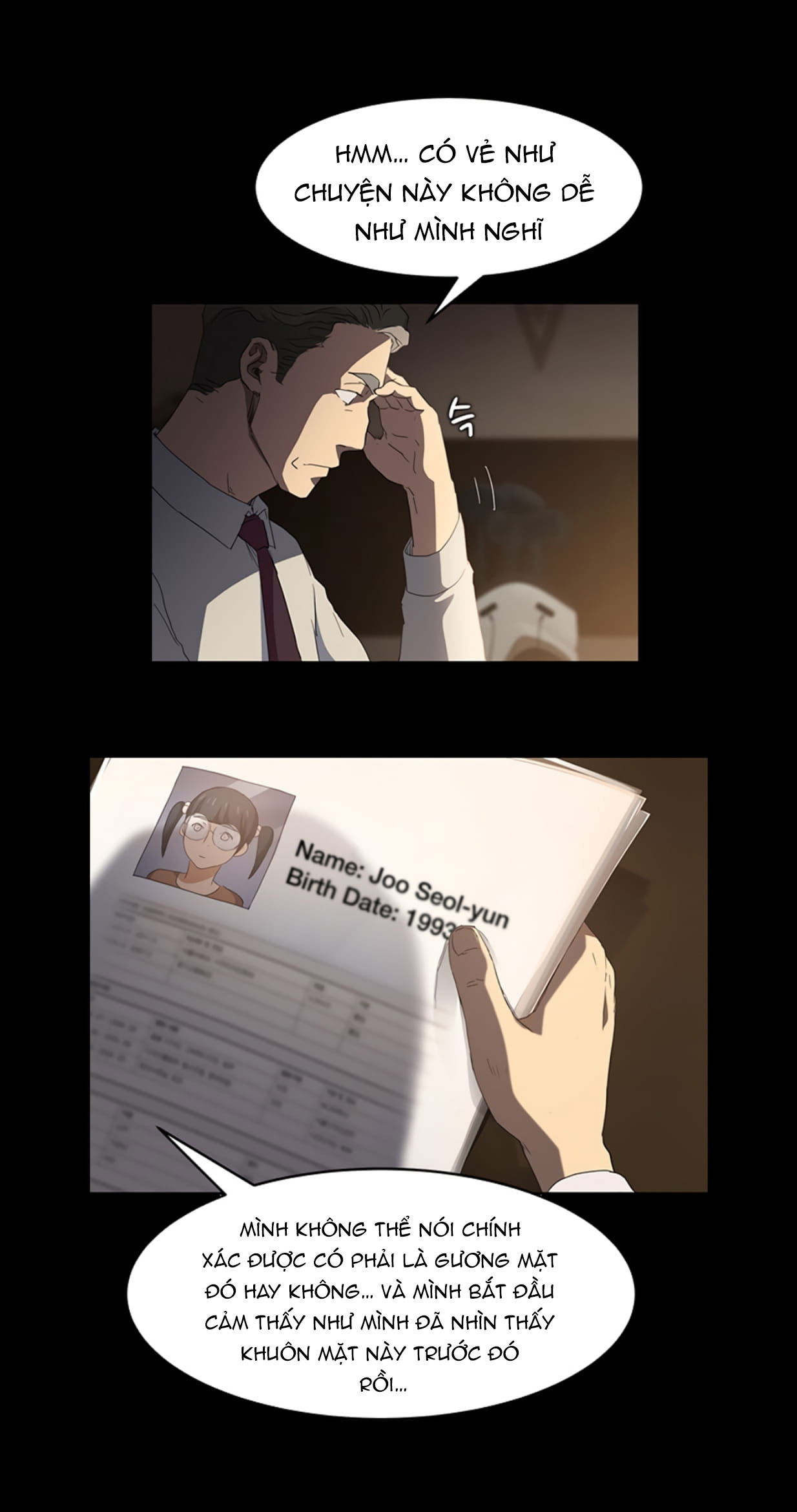 me-ke-khong-che-chap-28-8 integer