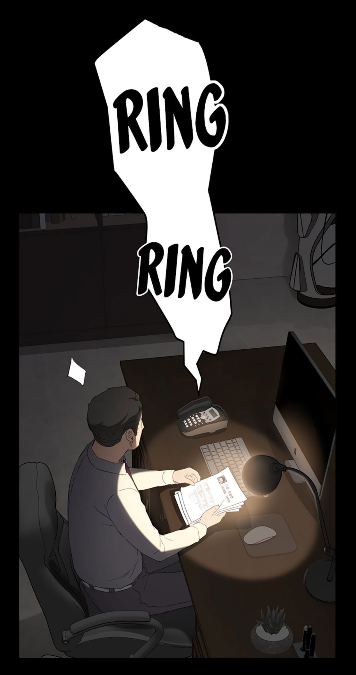 me-ke-khong-che-chap-28-9 integer