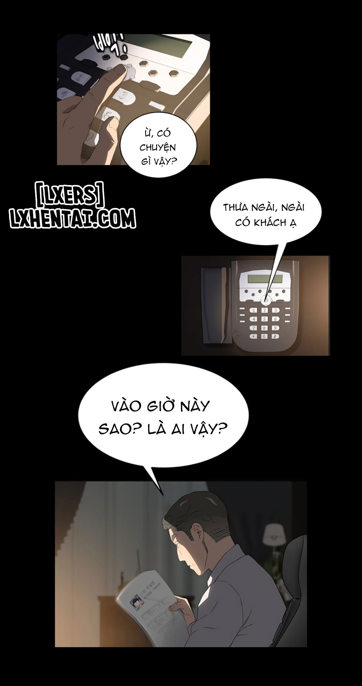 me-ke-khong-che-chap-28-10 integer