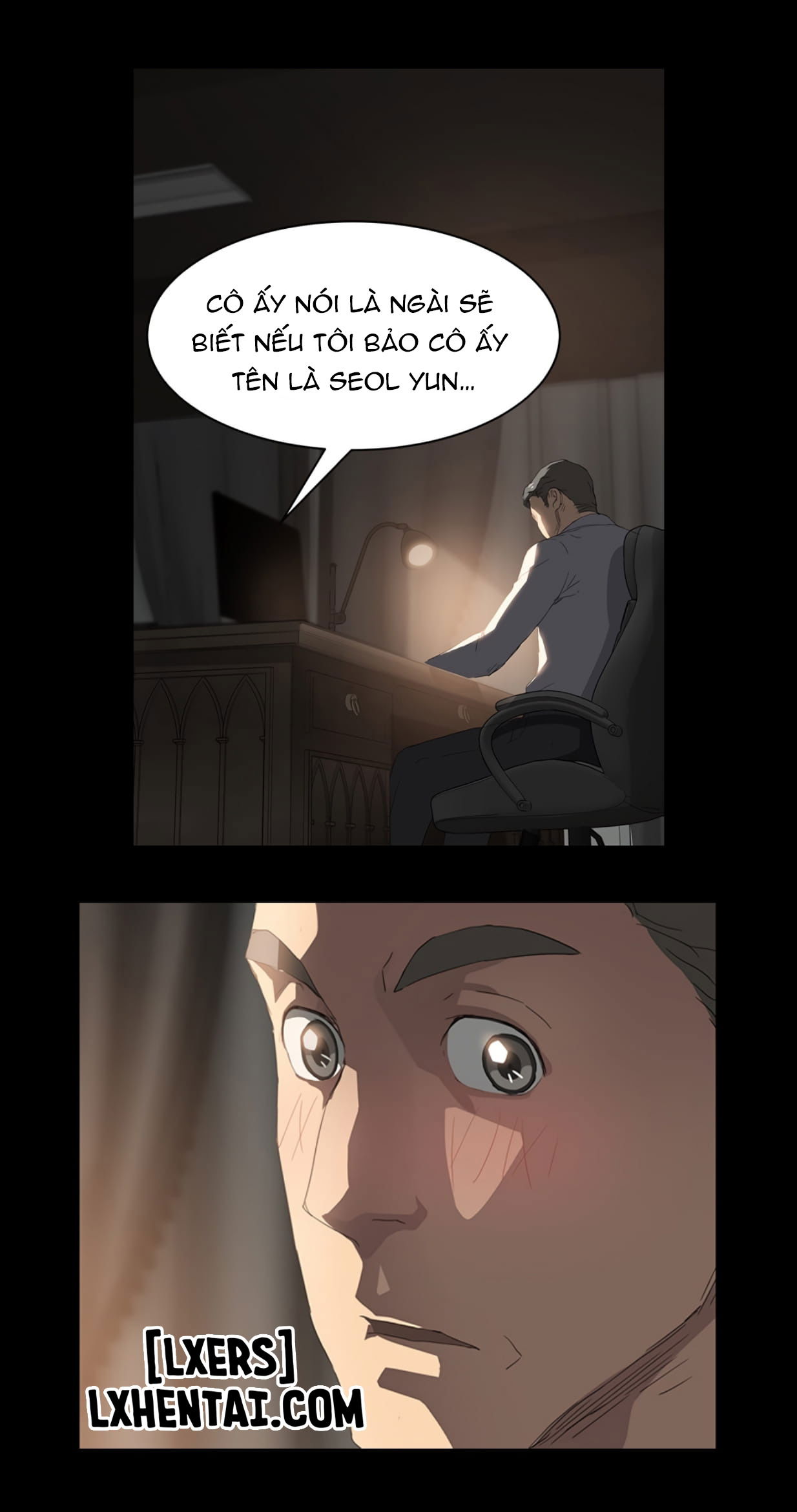 me-ke-khong-che-chap-28-11 integer