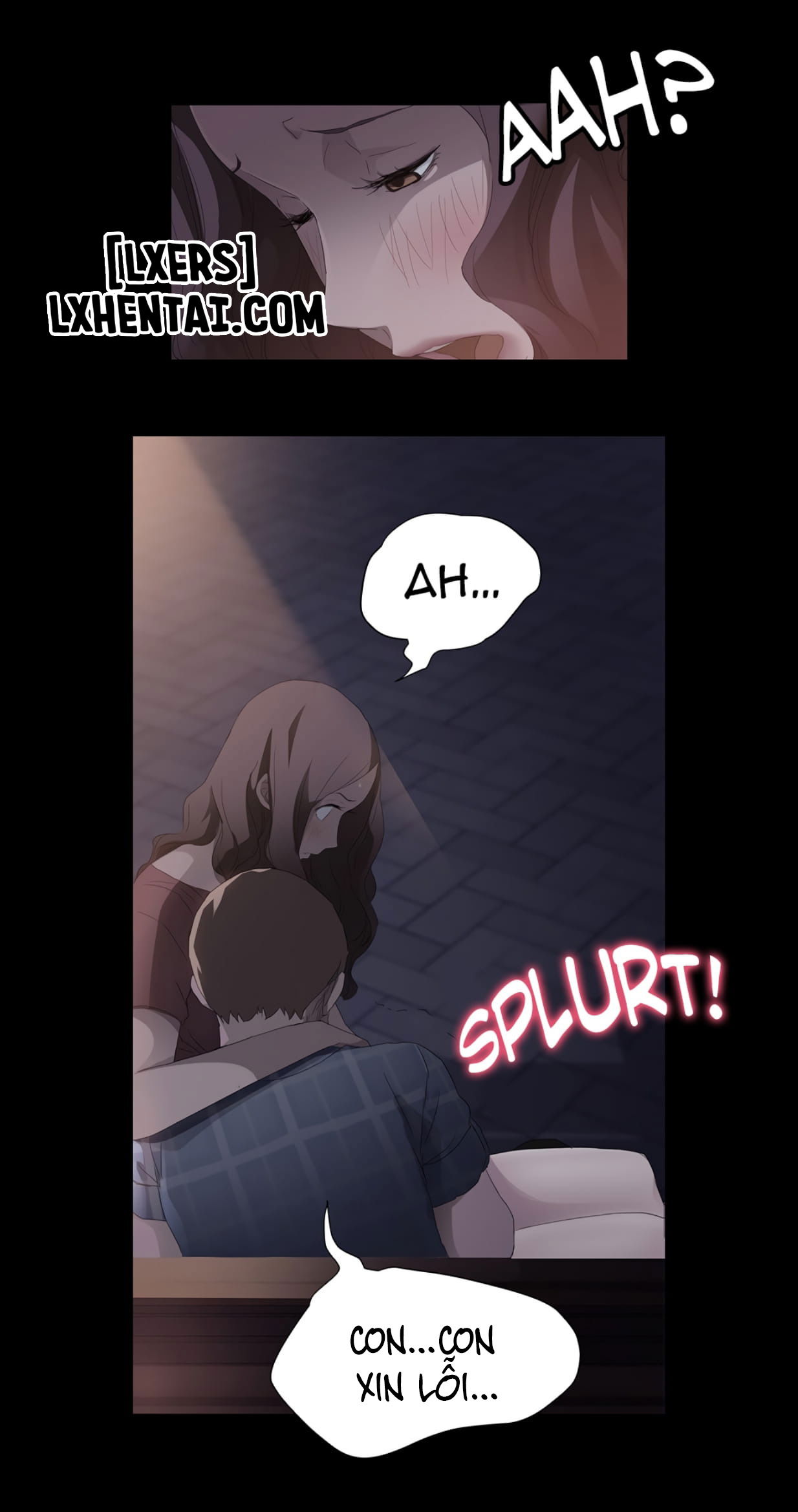 me-ke-khong-che-chap-28-20 integer