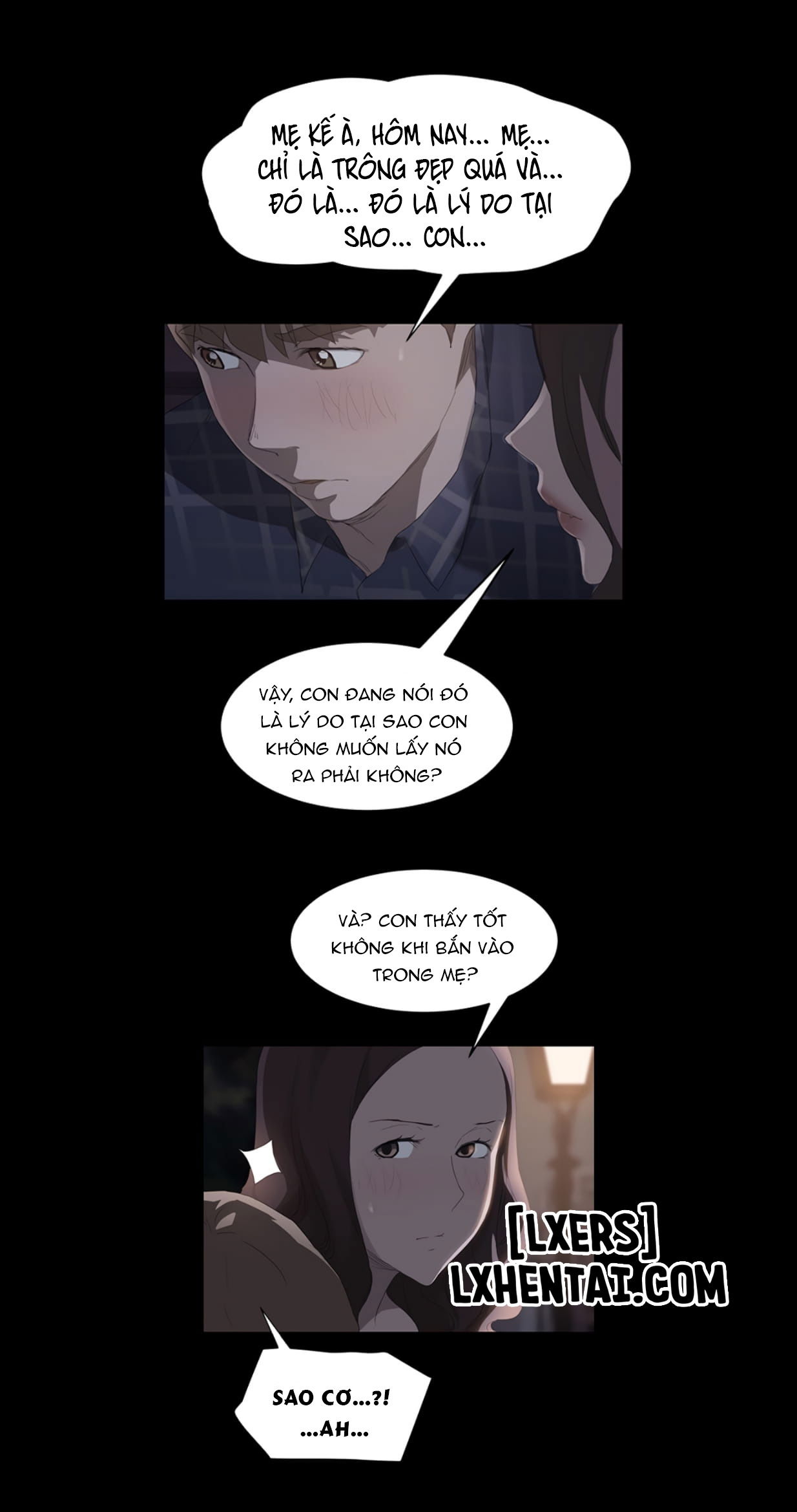 me-ke-khong-che-chap-28-22 integer