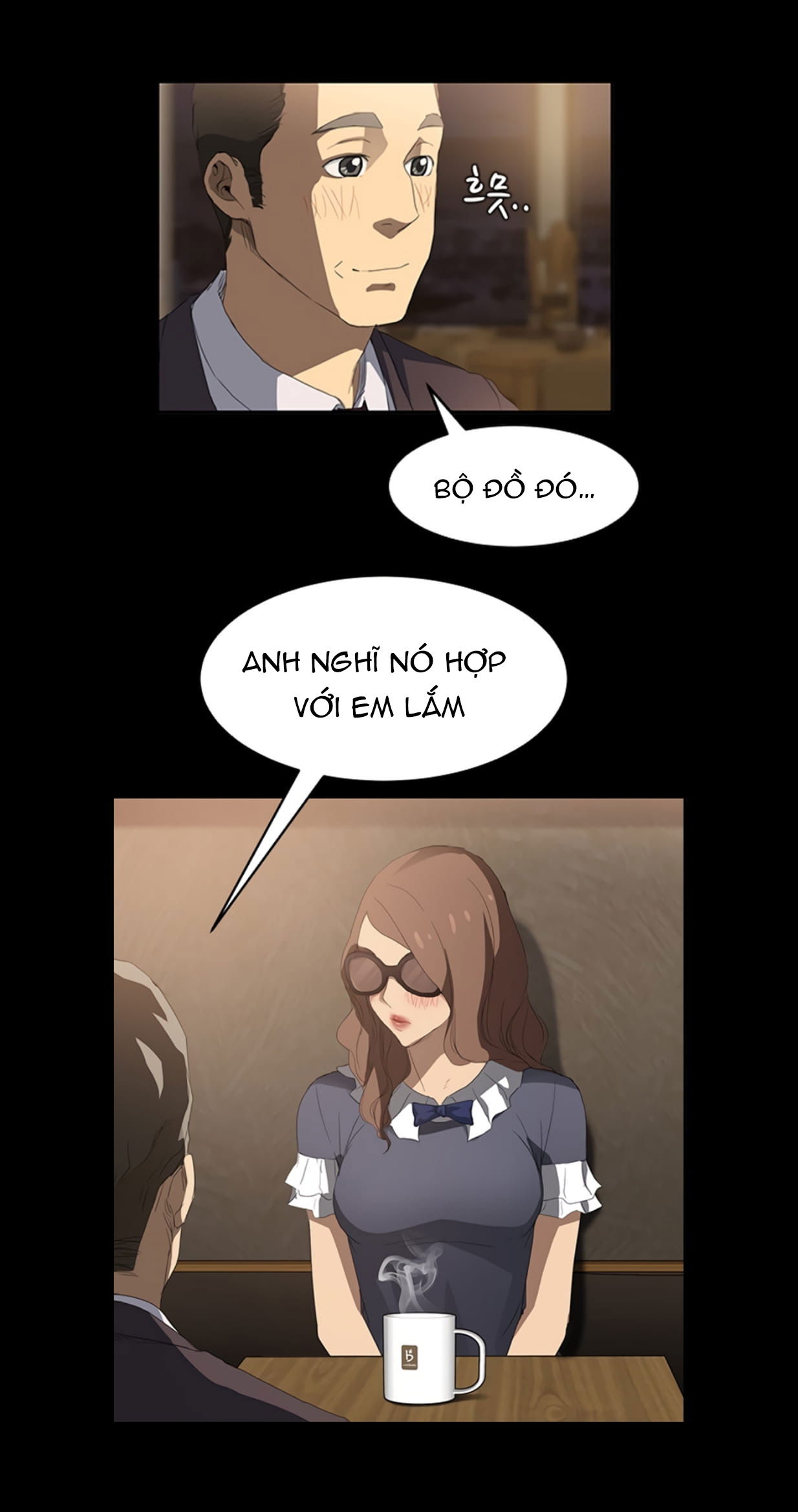 me-ke-khong-che-chap-28-26 integer