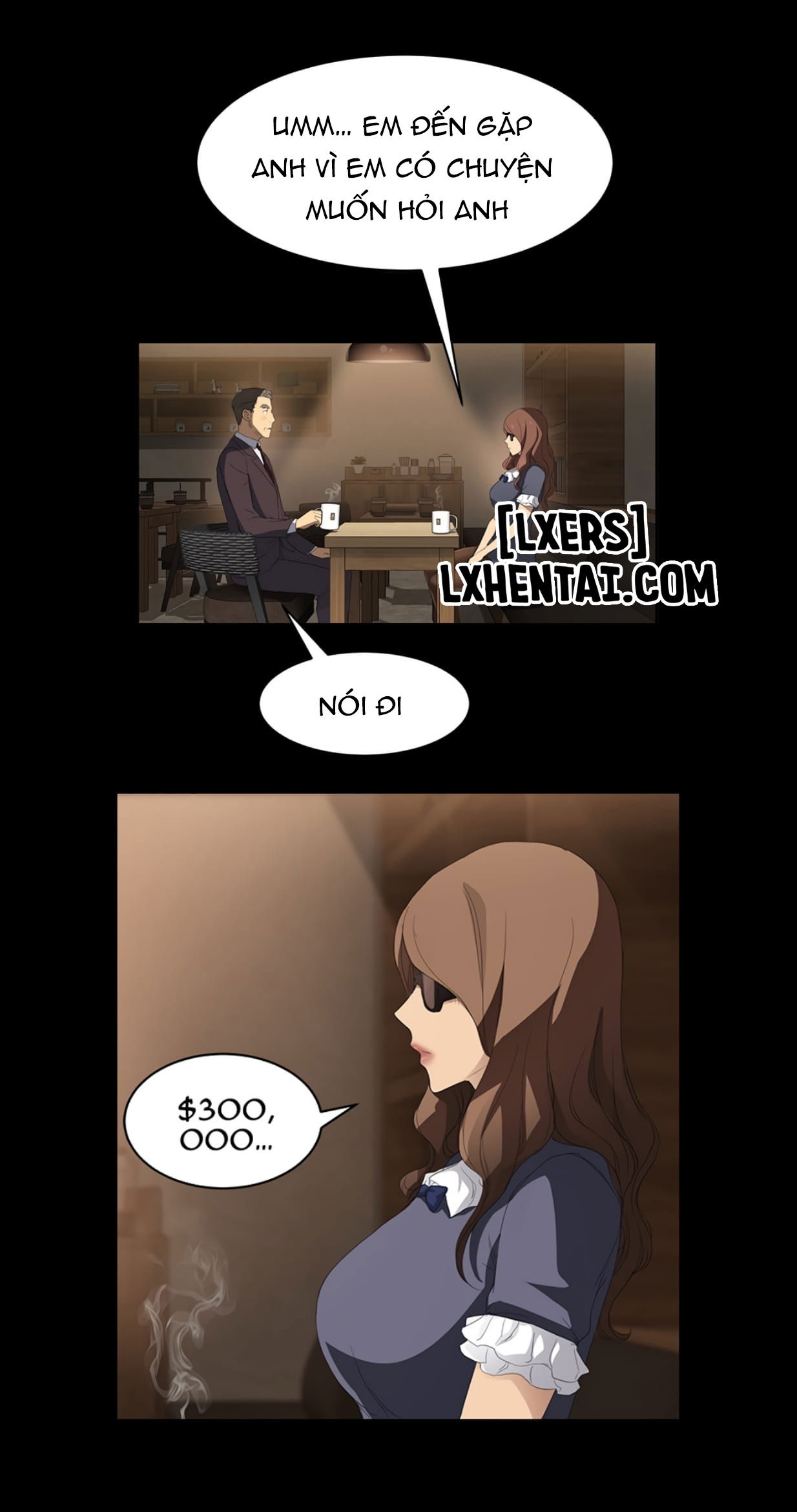 me-ke-khong-che-chap-28-27 integer