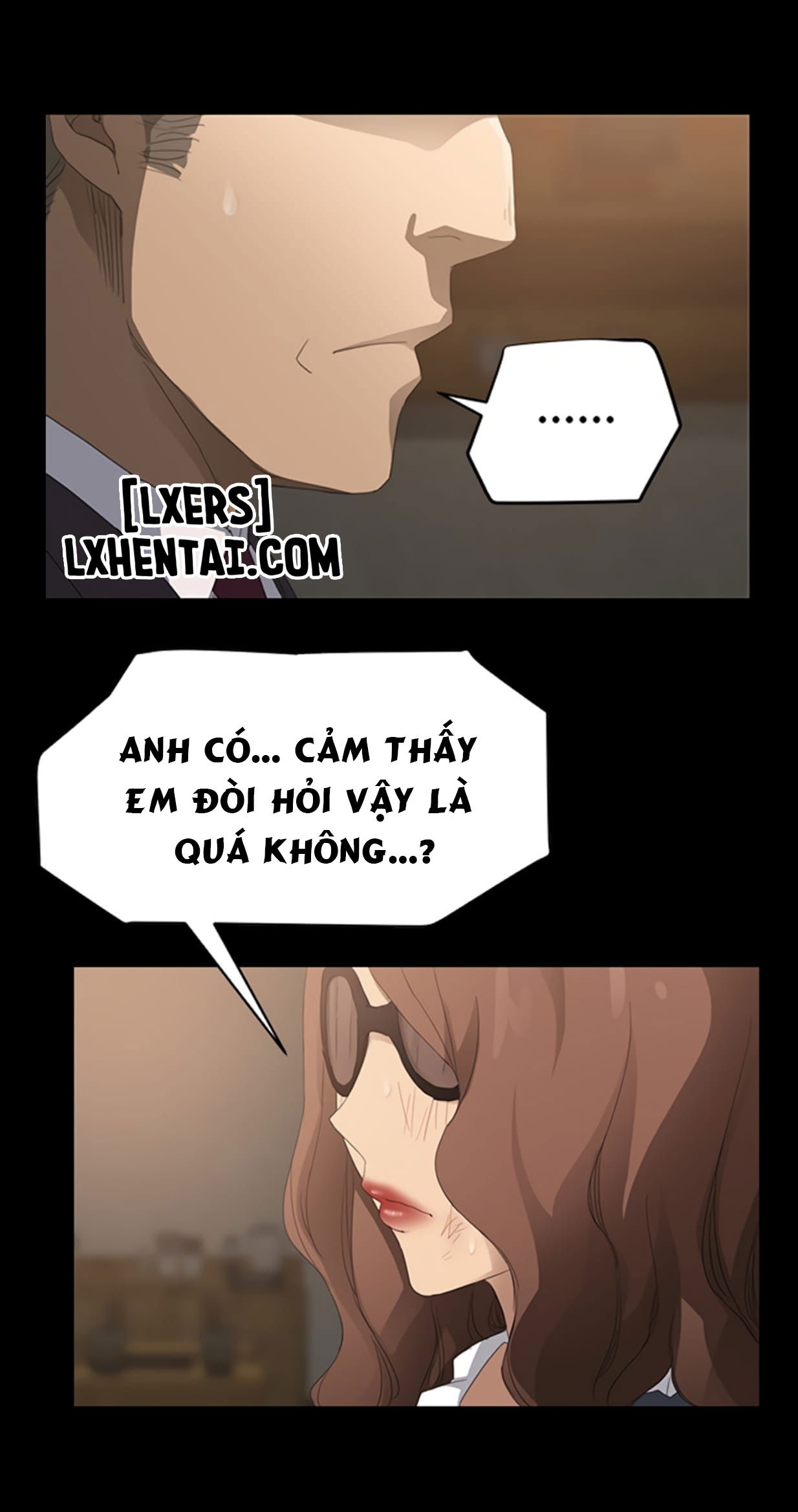 me-ke-khong-che-chap-28-29 integer