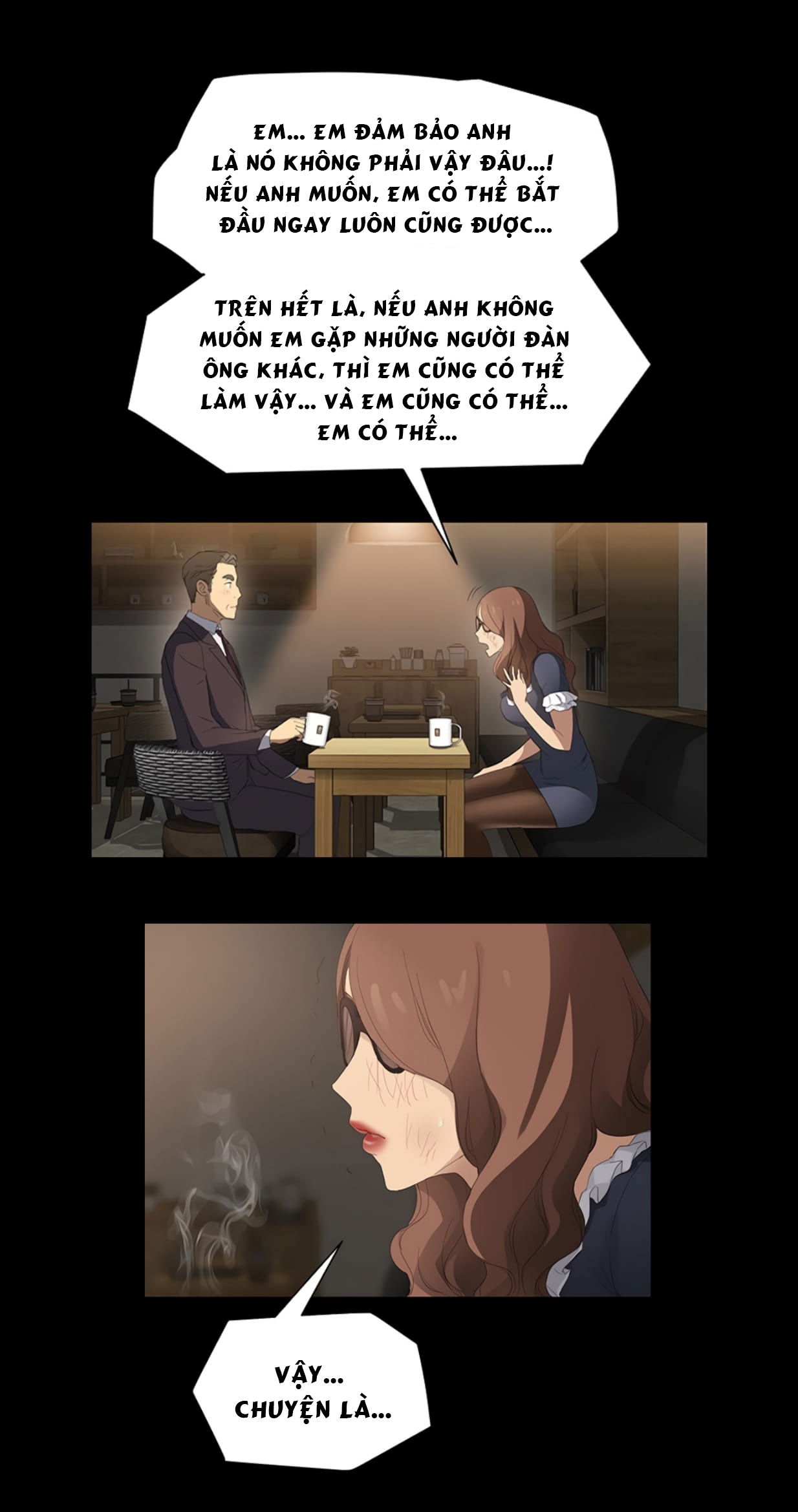 me-ke-khong-che-chap-28-30 integer