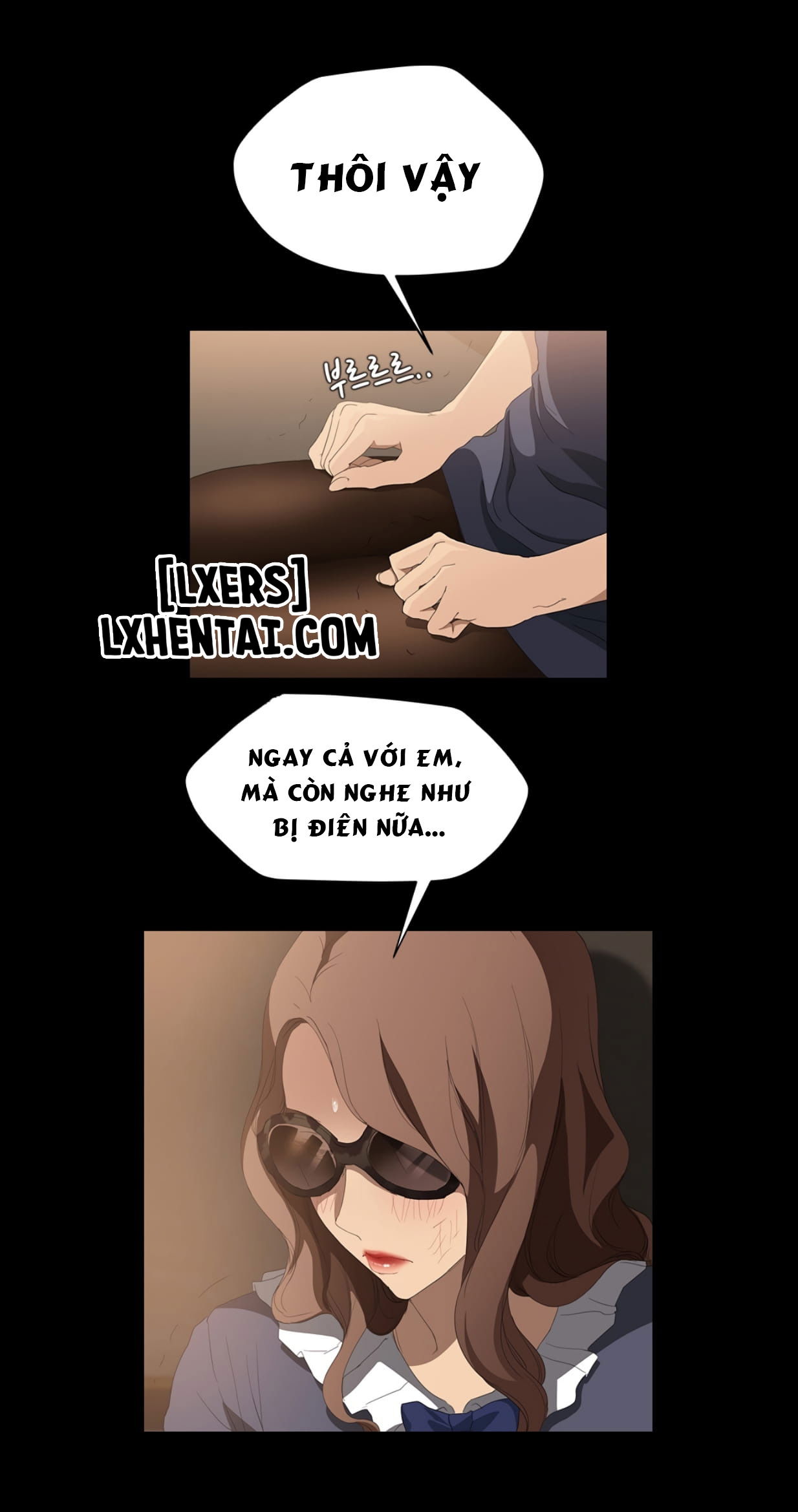 me-ke-khong-che-chap-28-31 integer