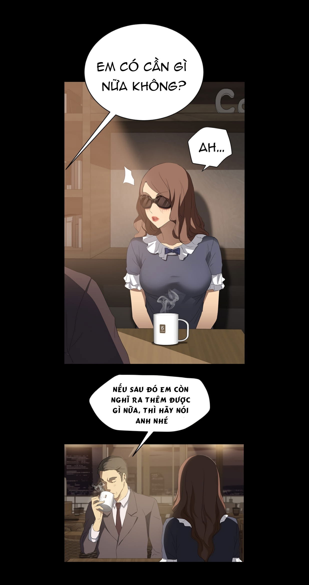 me-ke-khong-che-chap-28-32 integer