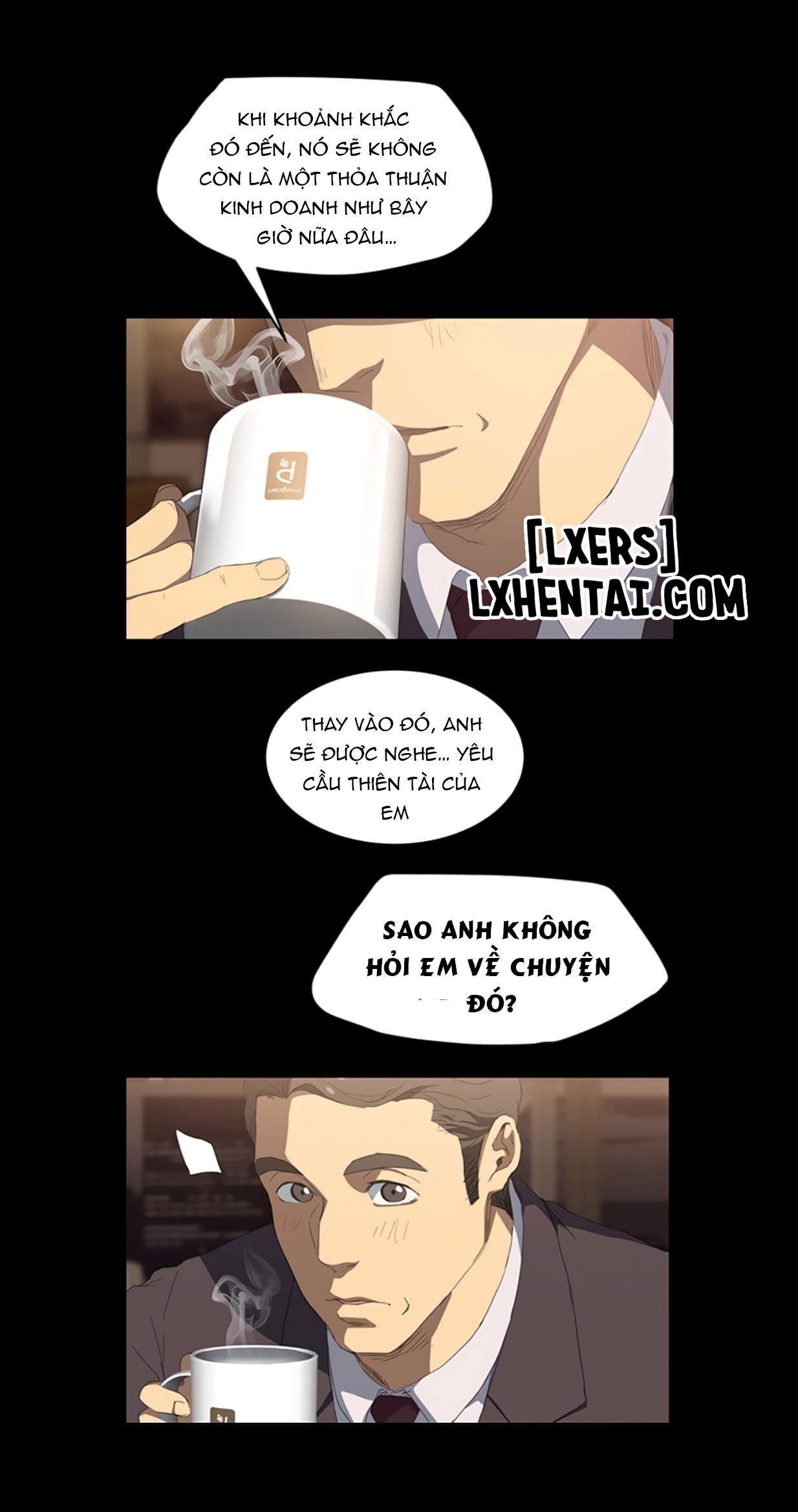 me-ke-khong-che-chap-28-33 integer