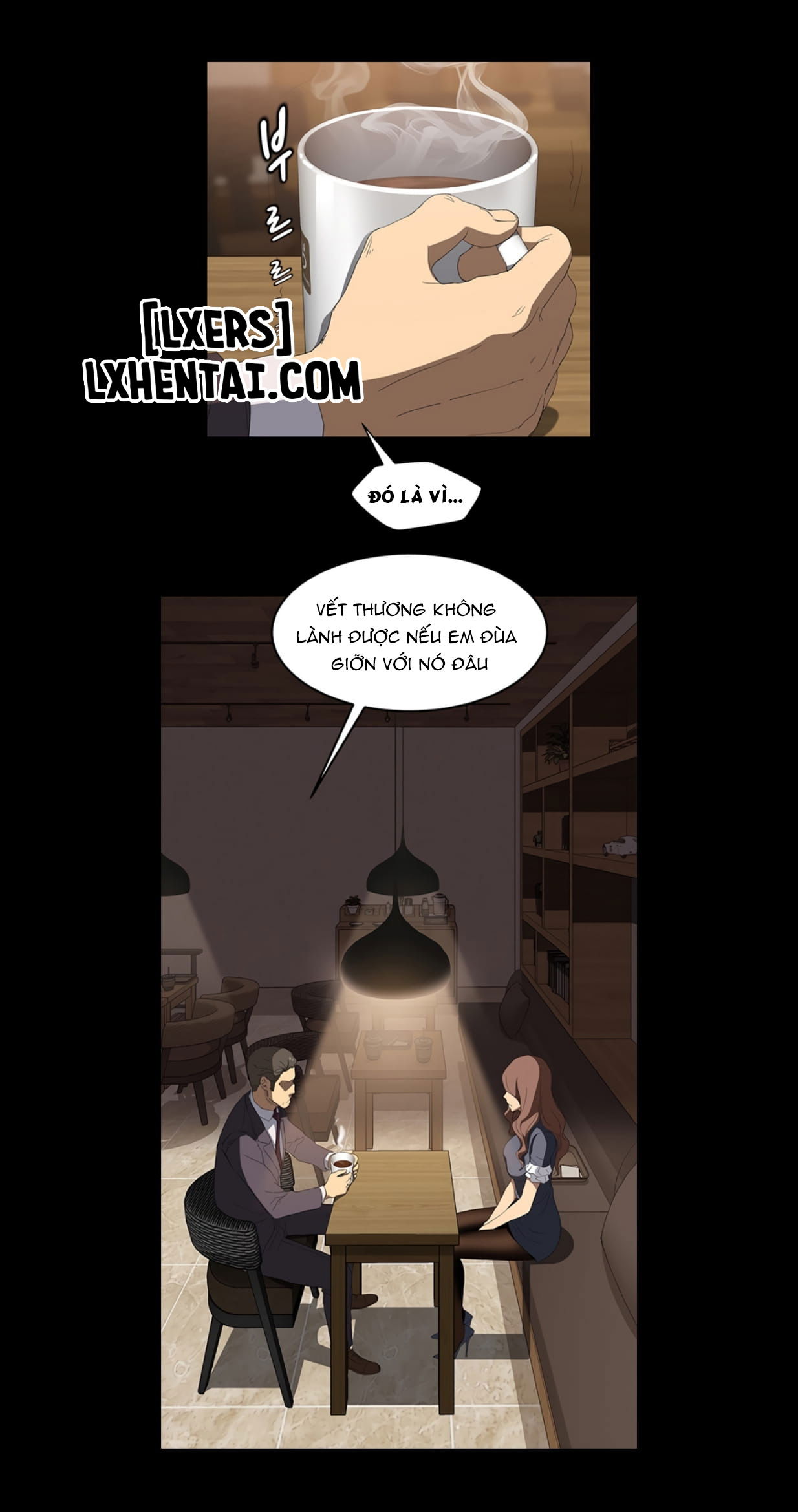 me-ke-khong-che-chap-28-35 integer