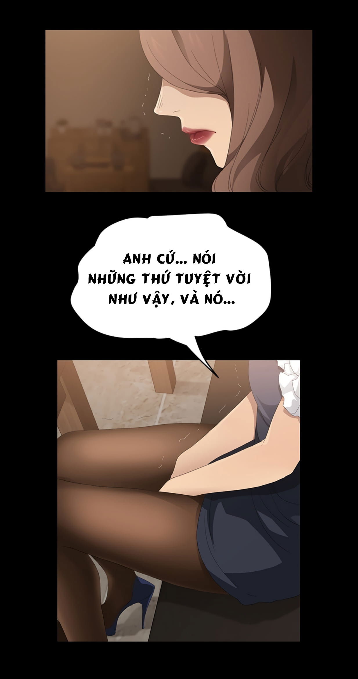 me-ke-khong-che-chap-28-36 integer