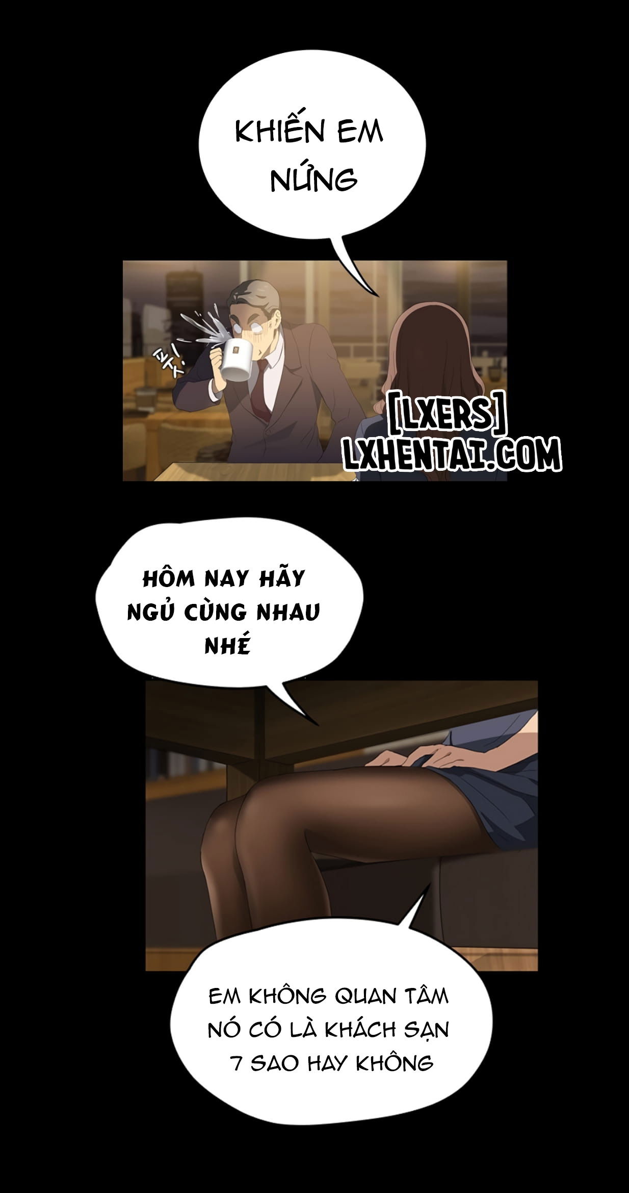 me-ke-khong-che-chap-28-37 integer