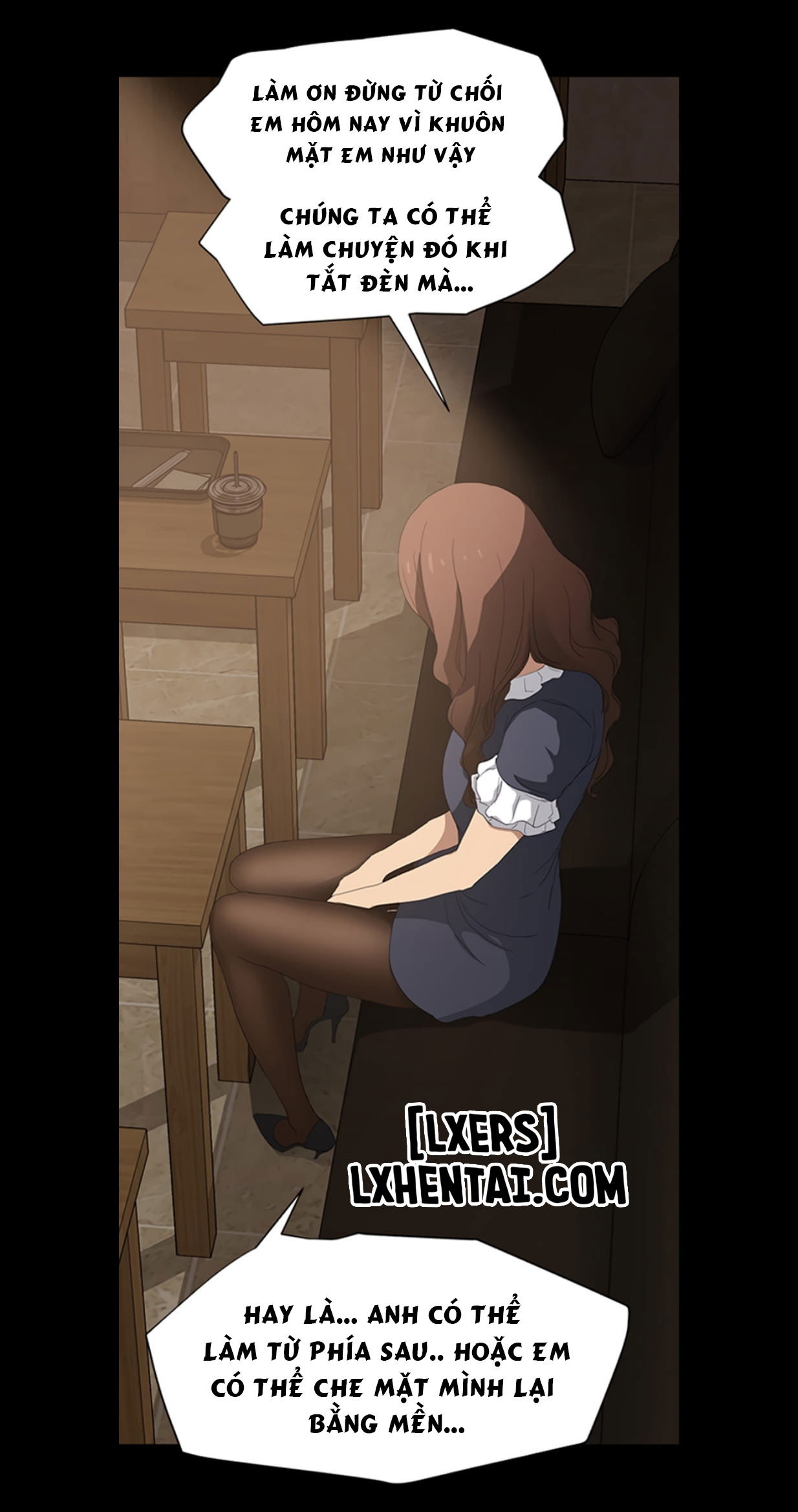 me-ke-khong-che-chap-28-39 integer