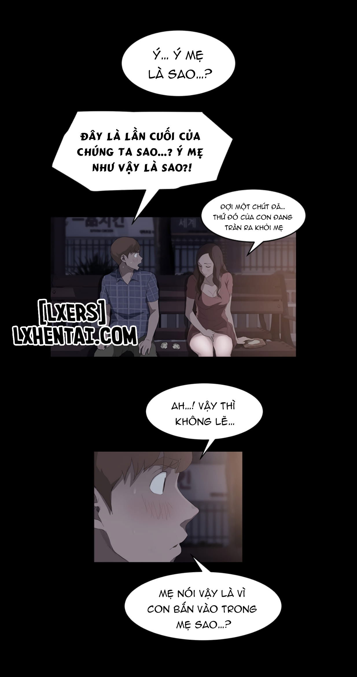 me-ke-khong-che-chap-28-42 integer