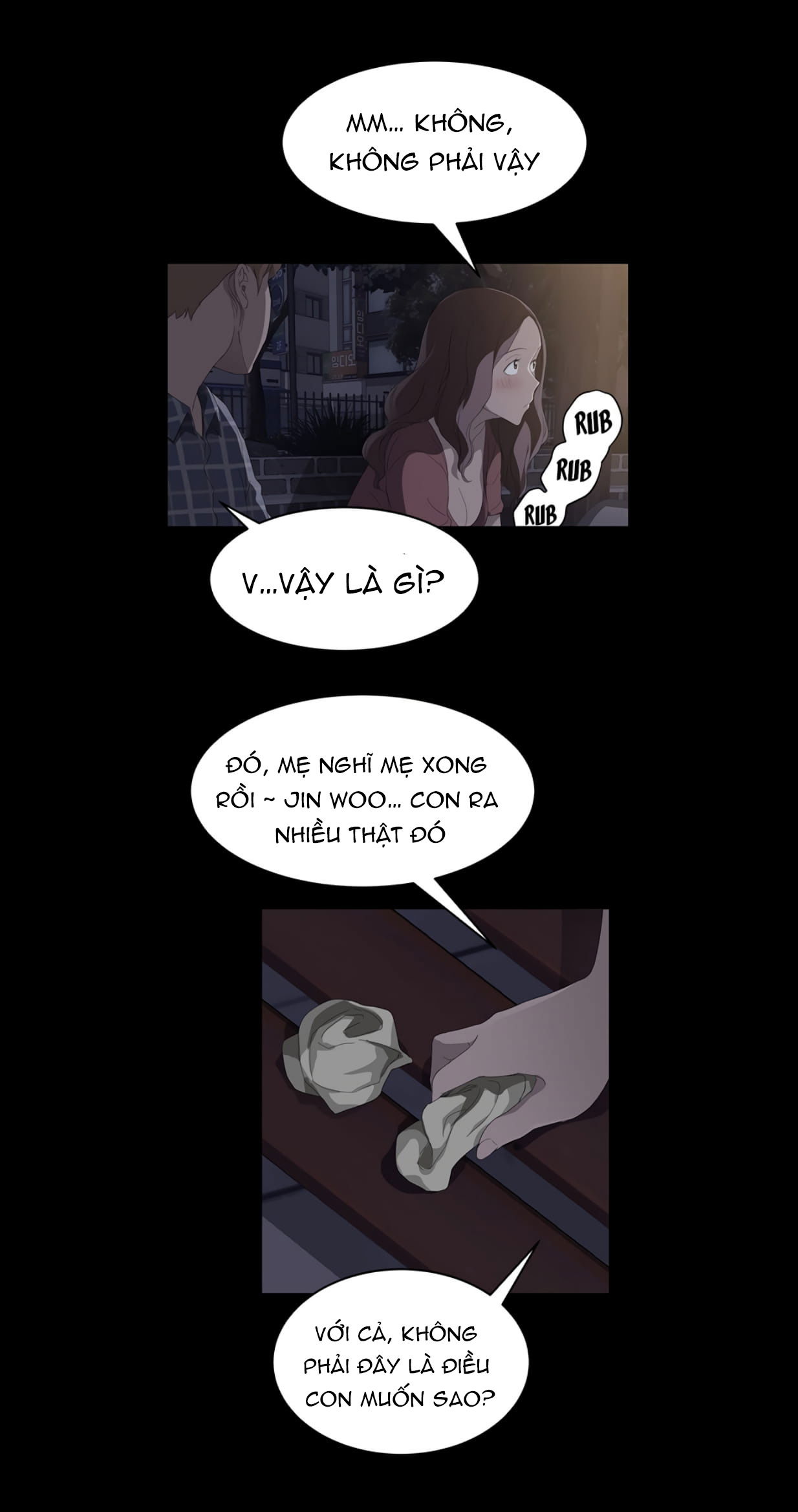 me-ke-khong-che-chap-28-43 integer