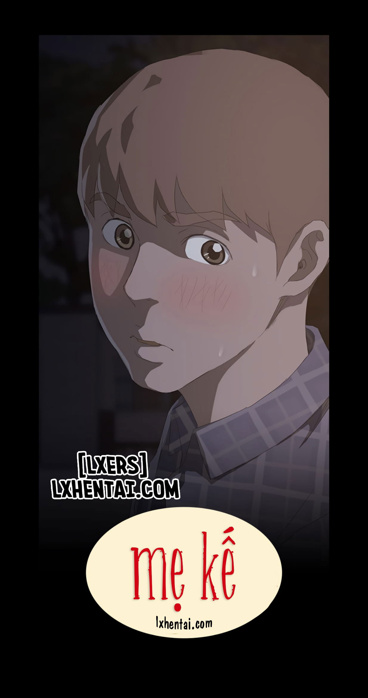 me-ke-khong-che-chap-28-46 integer