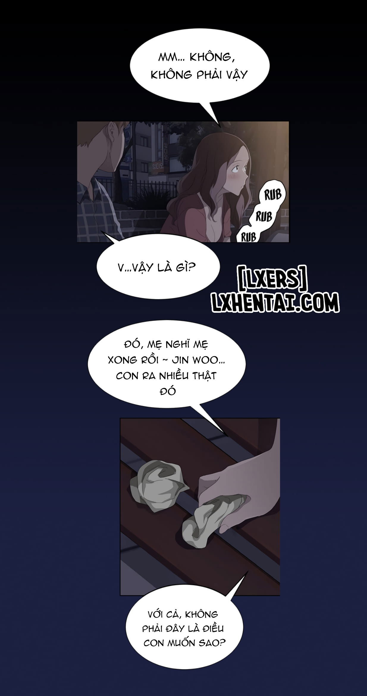 me-ke-khong-che-chap-29-4 integer