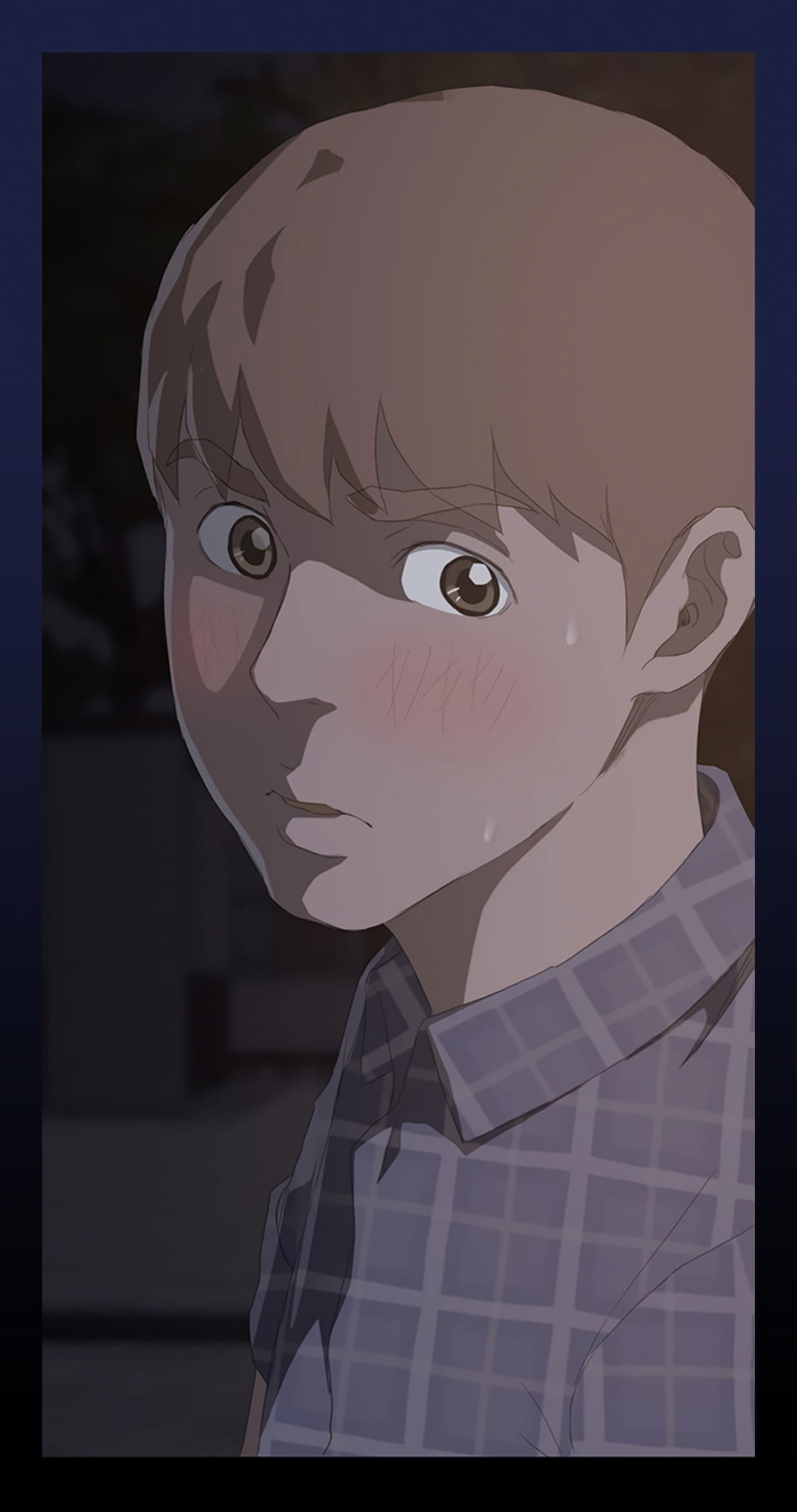 me-ke-khong-che-chap-29-7 integer