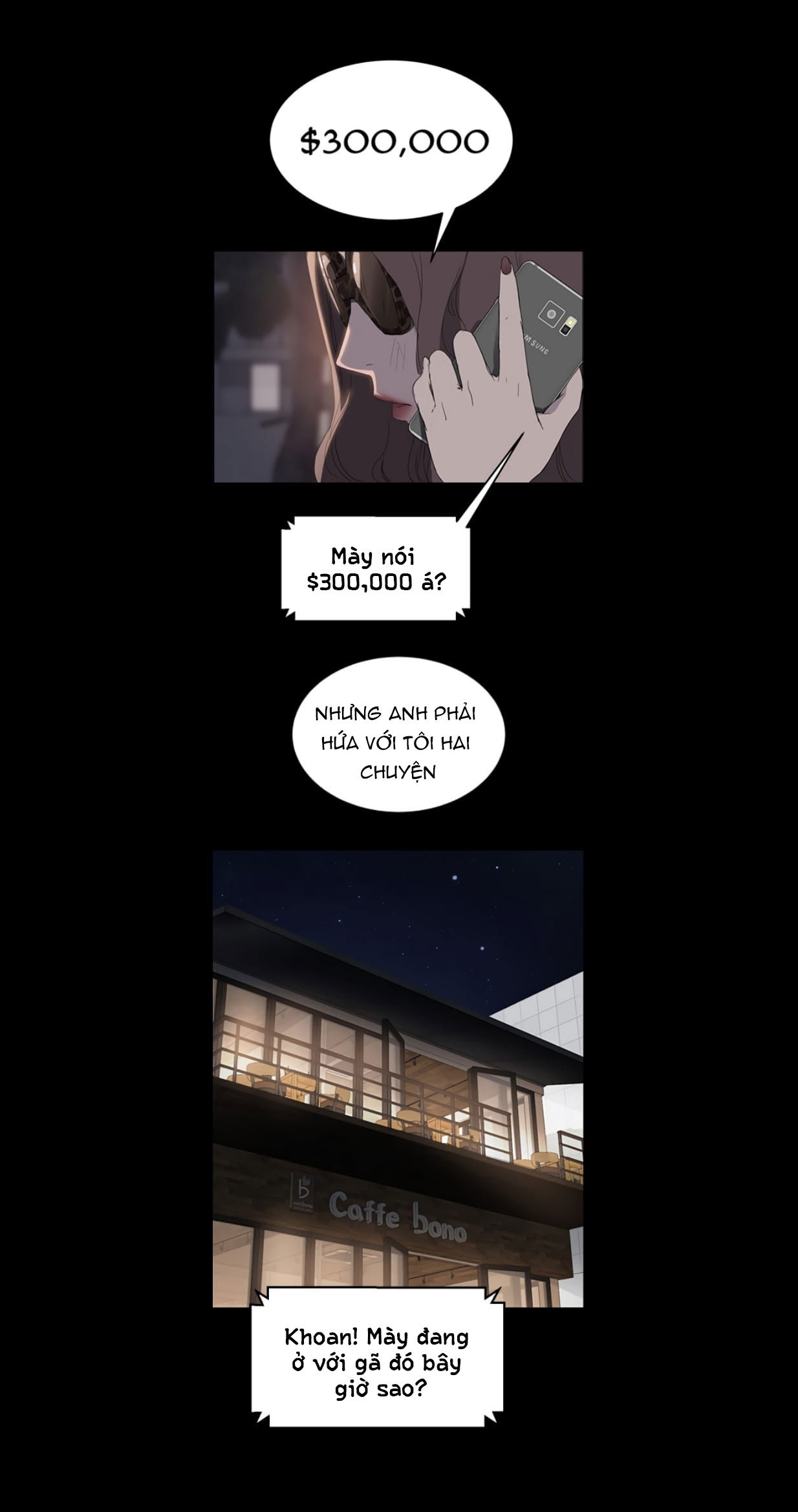 me-ke-khong-che-chap-29-10 integer