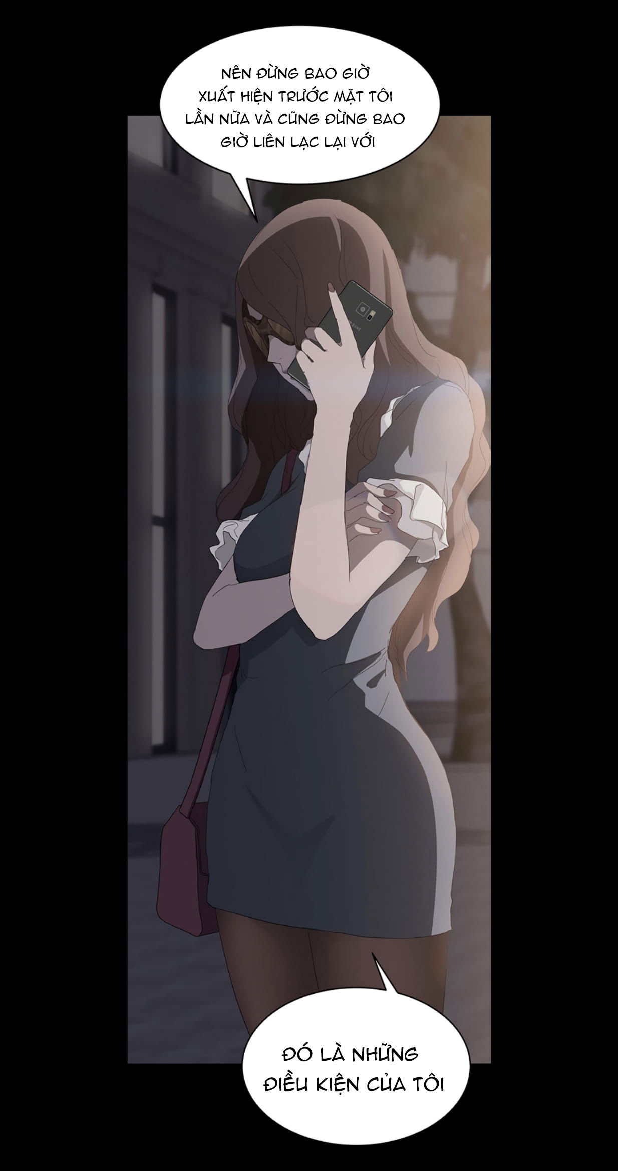 me-ke-khong-che-chap-29-13 integer