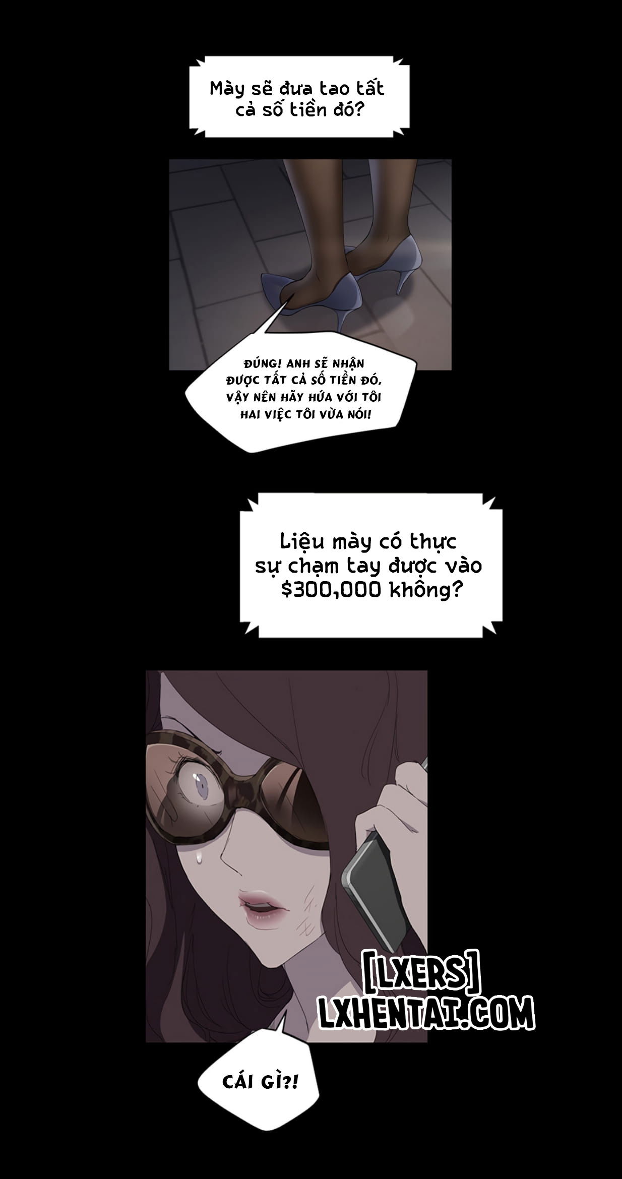 me-ke-khong-che-chap-29-14 integer