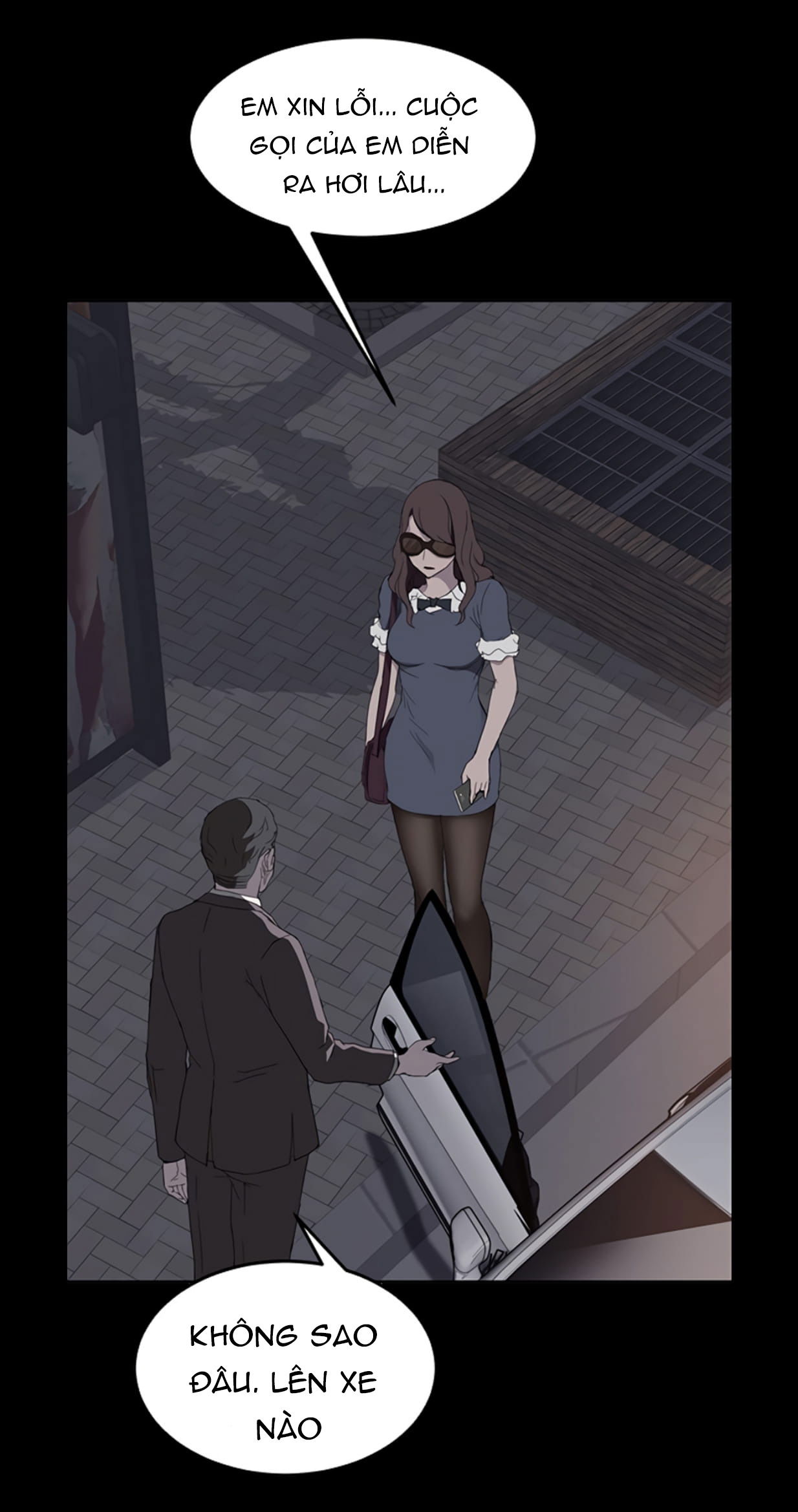 me-ke-khong-che-chap-29-16 integer