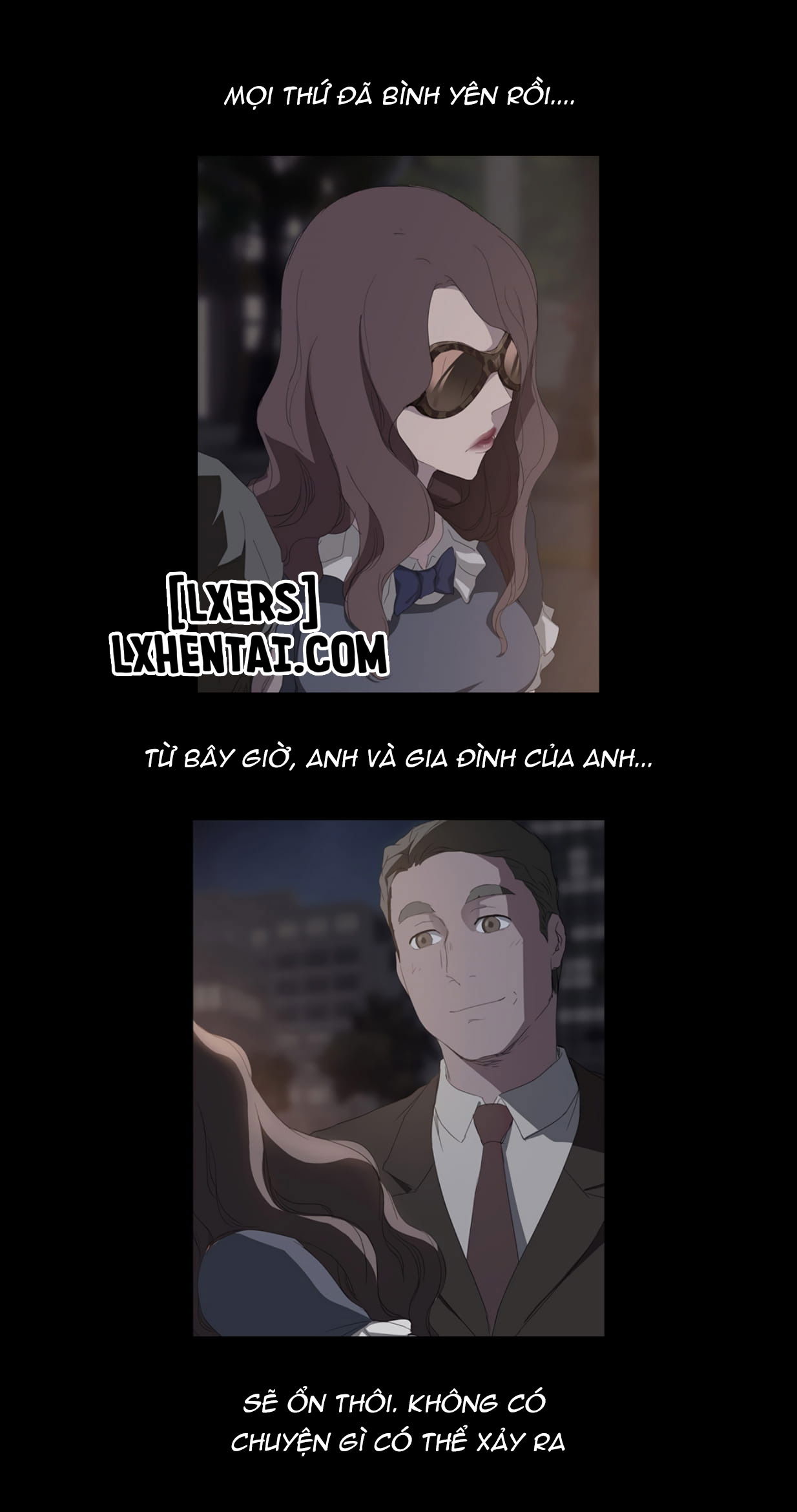 me-ke-khong-che-chap-29-17 integer