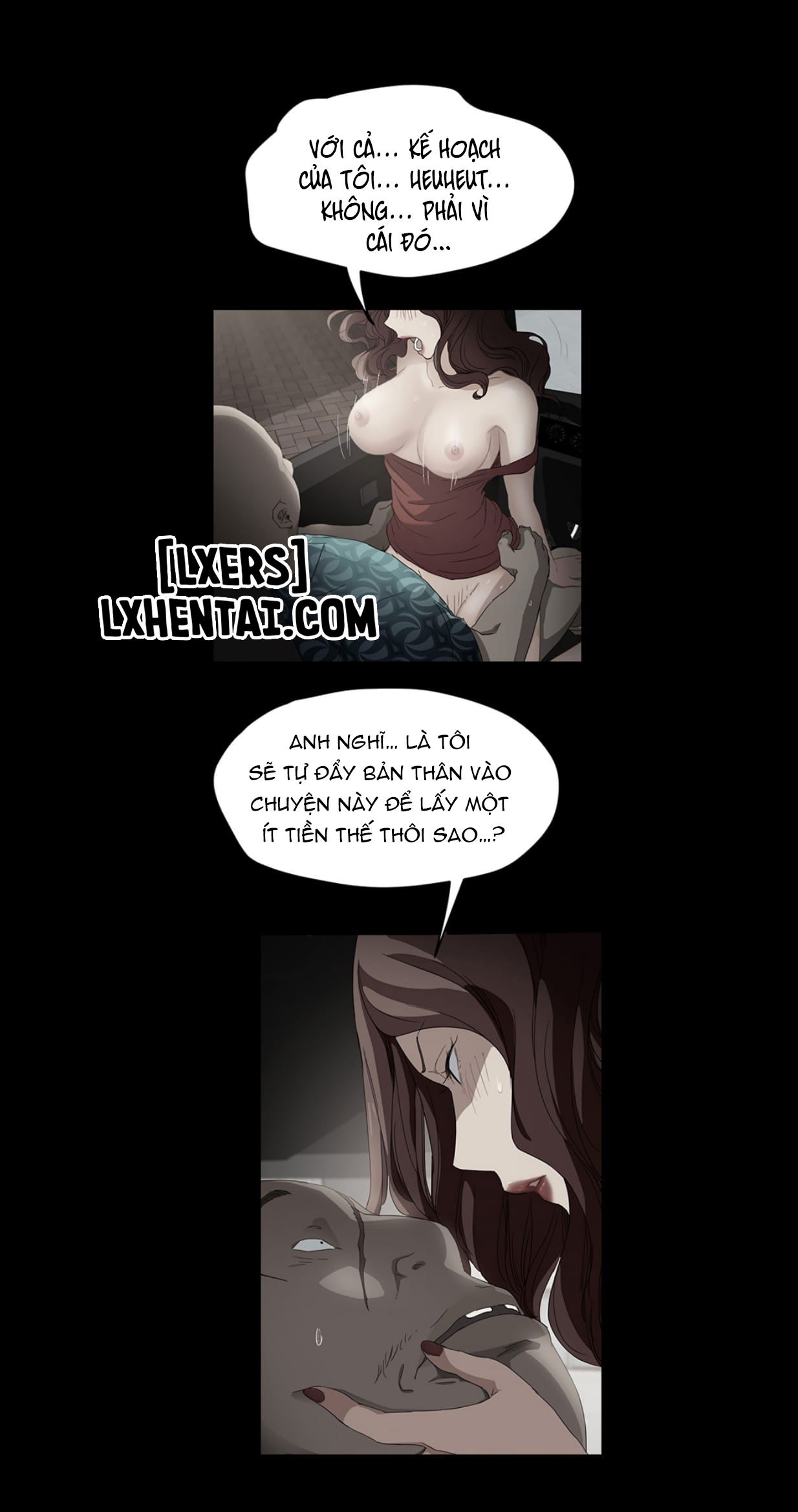 me-ke-khong-che-chap-29-19 integer