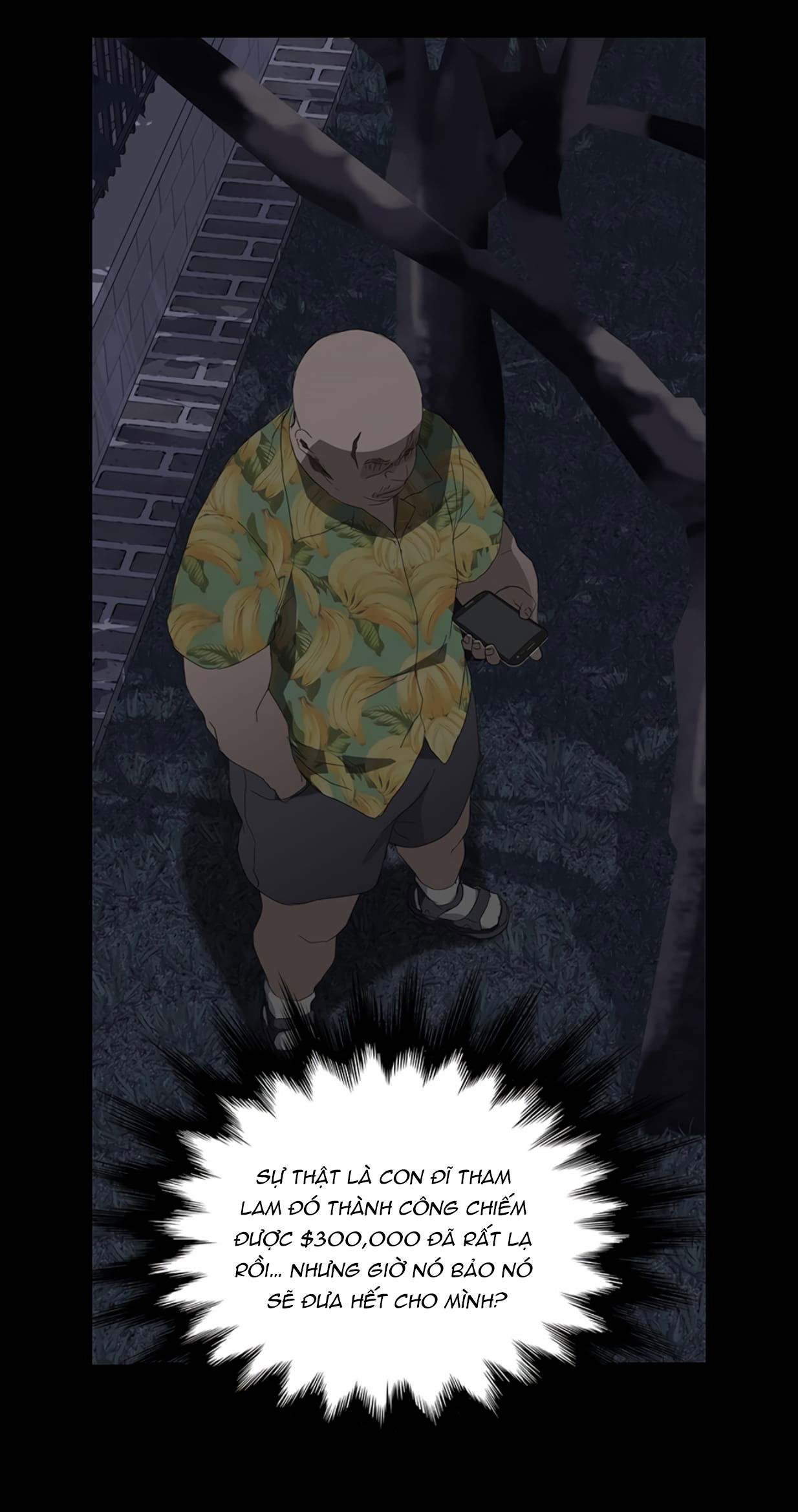 me-ke-khong-che-chap-29-20 integer