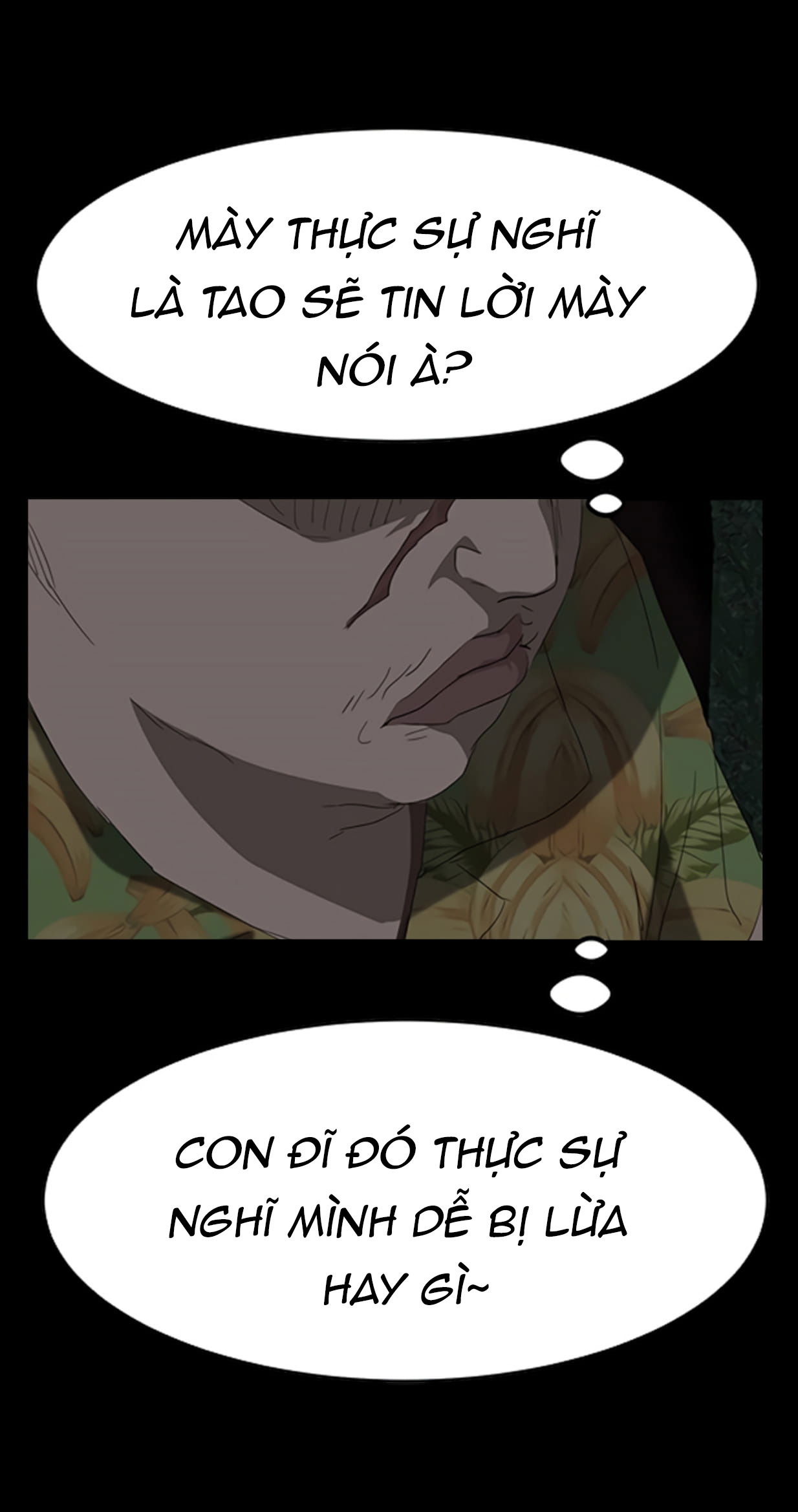 me-ke-khong-che-chap-29-21 integer