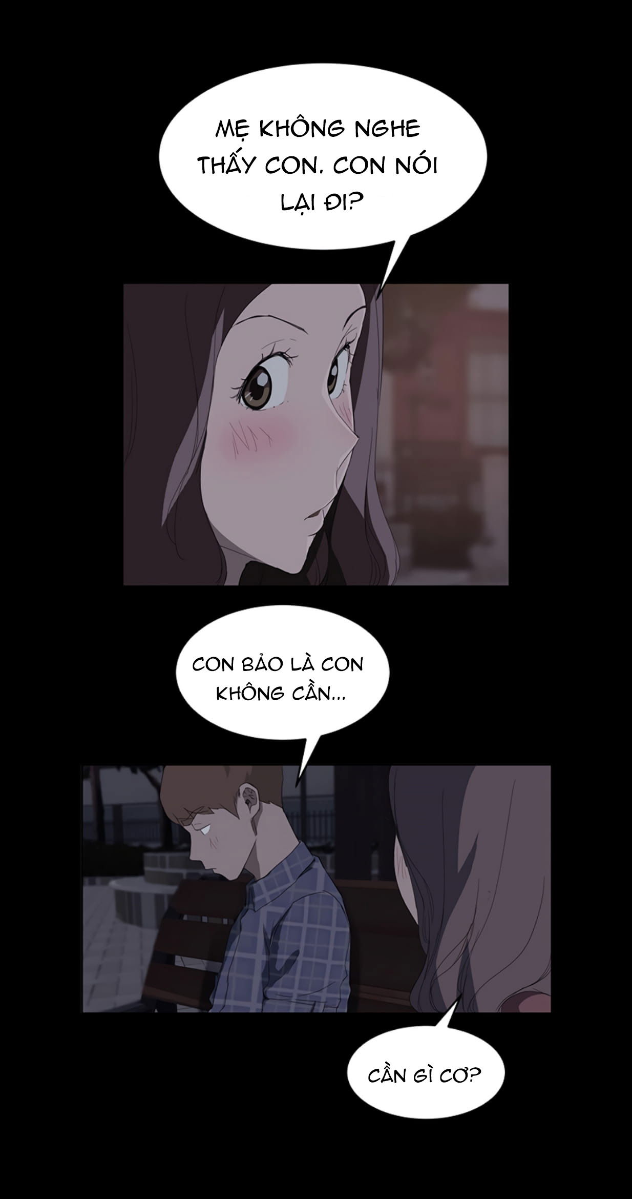 me-ke-khong-che-chap-29-23 integer