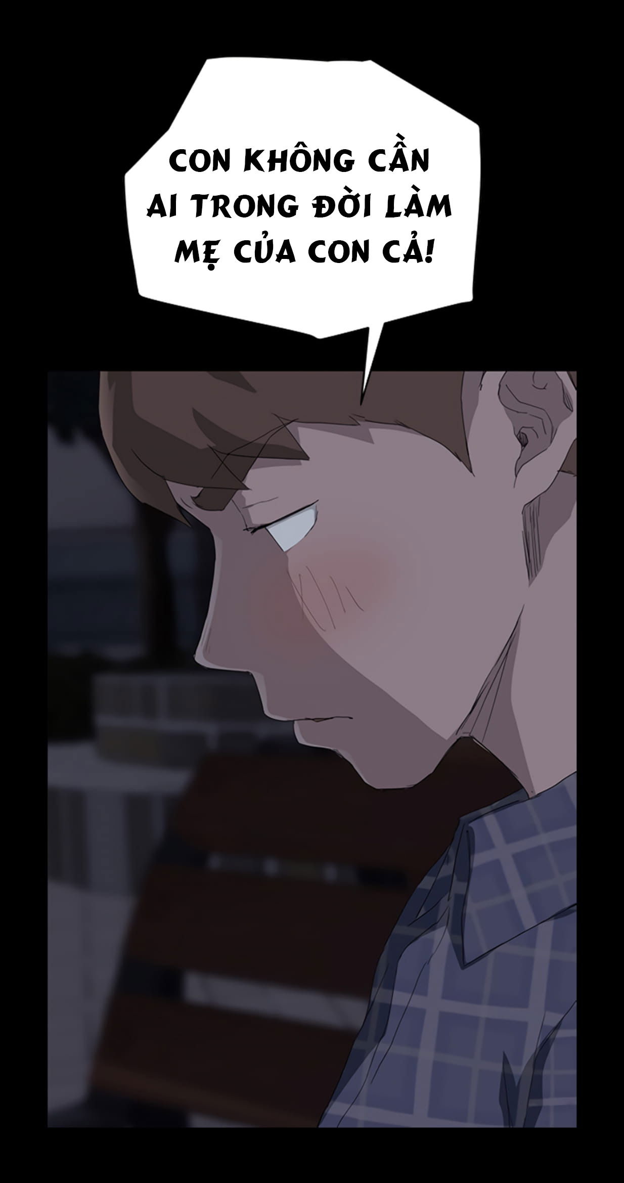 me-ke-khong-che-chap-29-24 integer