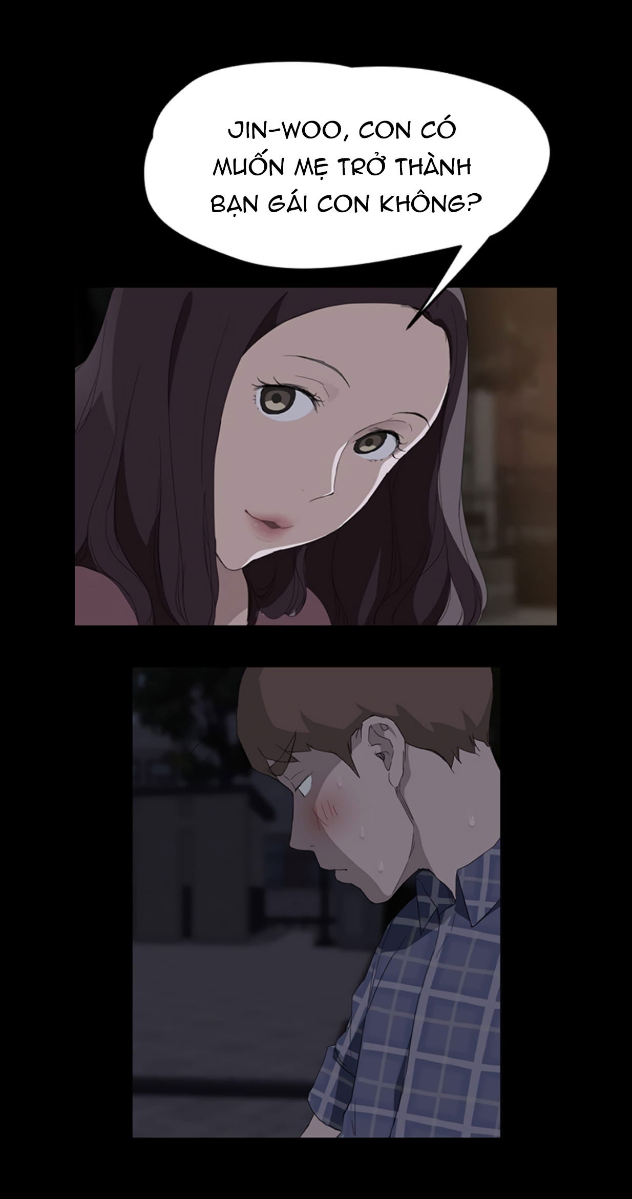 me-ke-khong-che-chap-29-26 integer