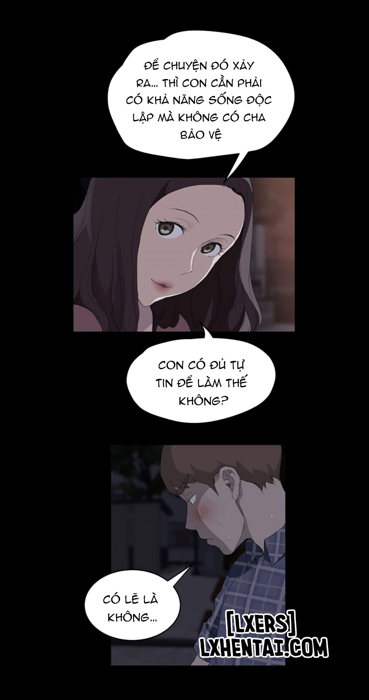 me-ke-khong-che-chap-29-27 integer