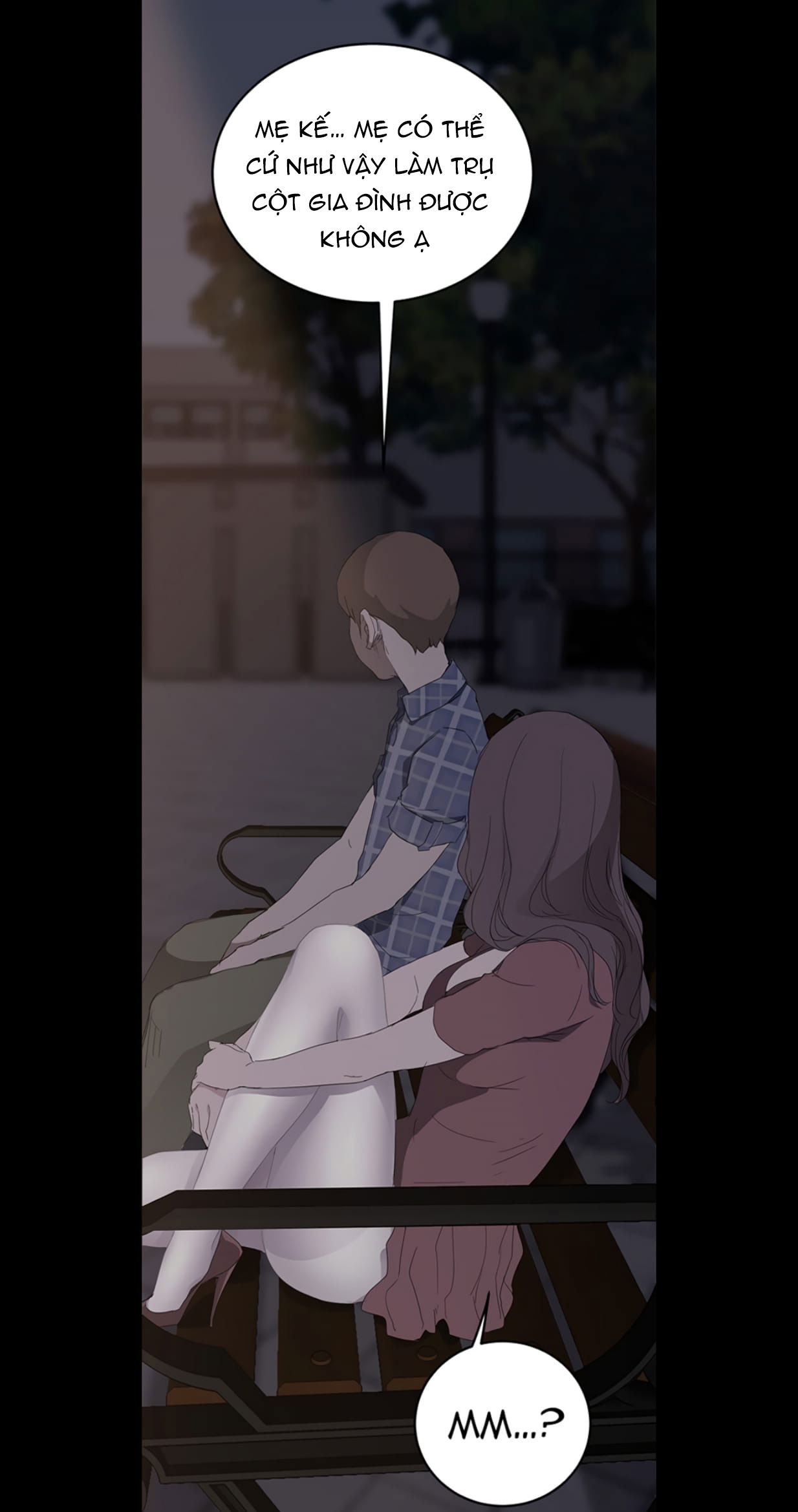 me-ke-khong-che-chap-29-29 integer