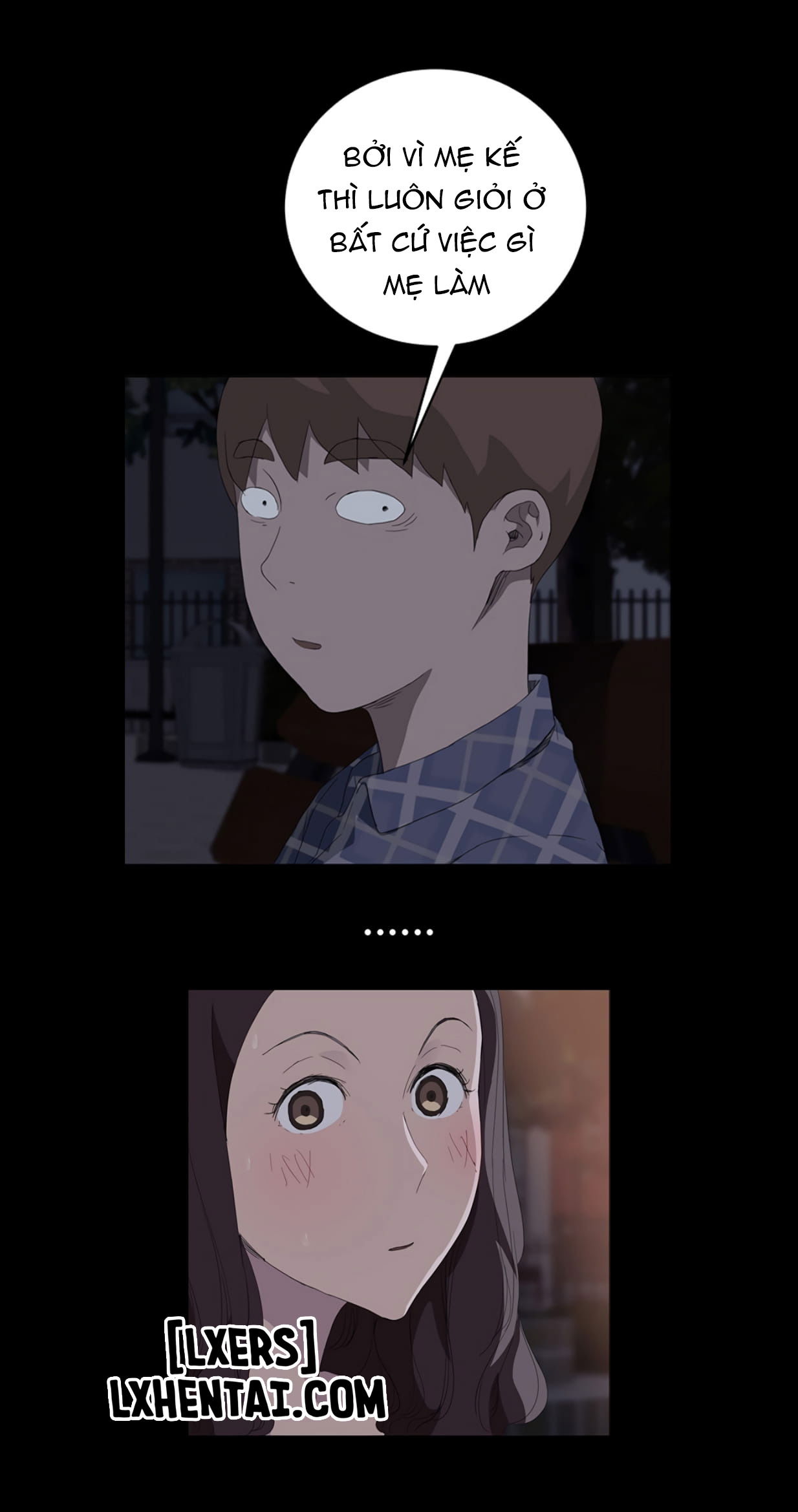 me-ke-khong-che-chap-29-30 integer