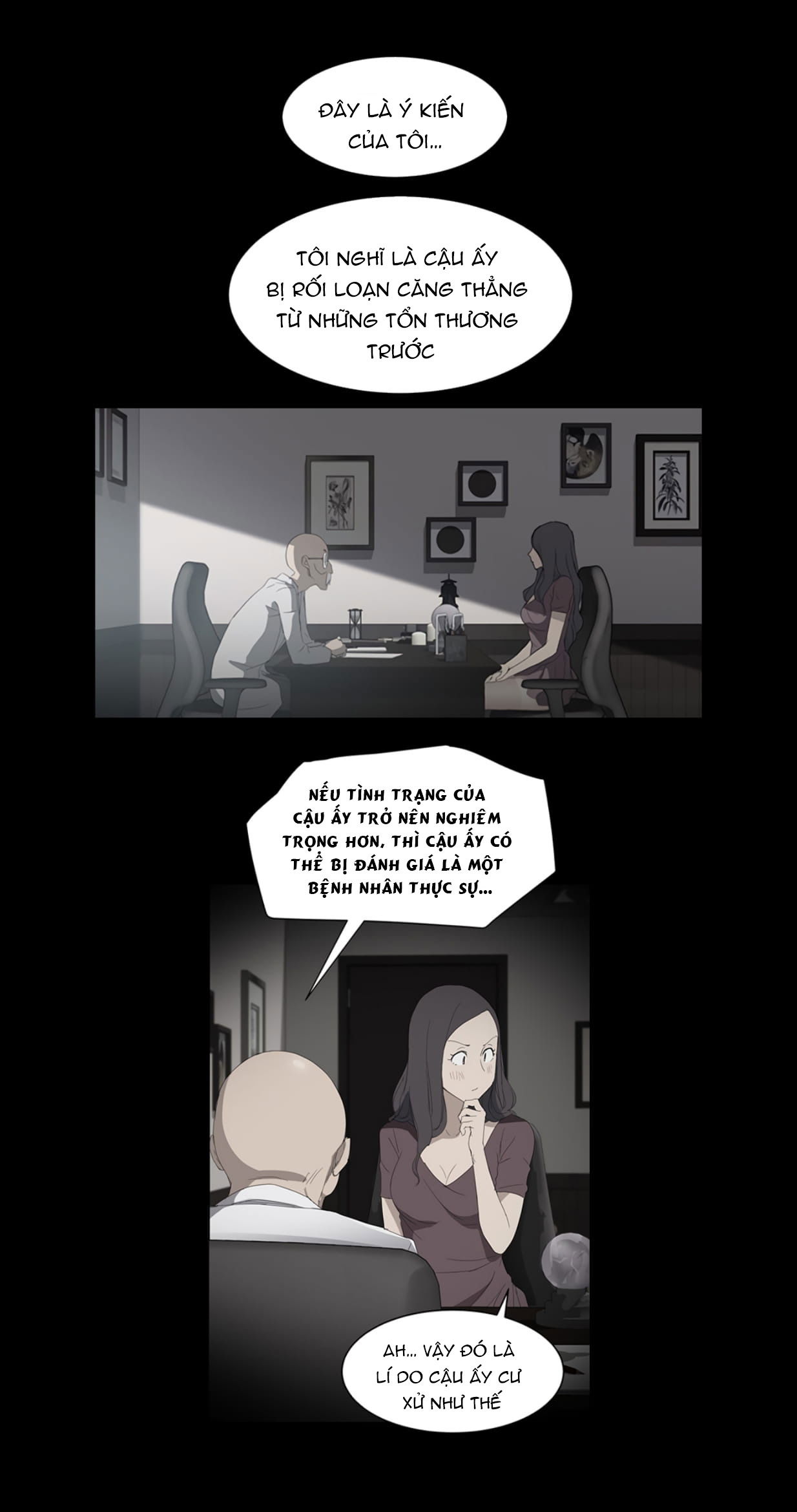 me-ke-khong-che-chap-29-31 integer