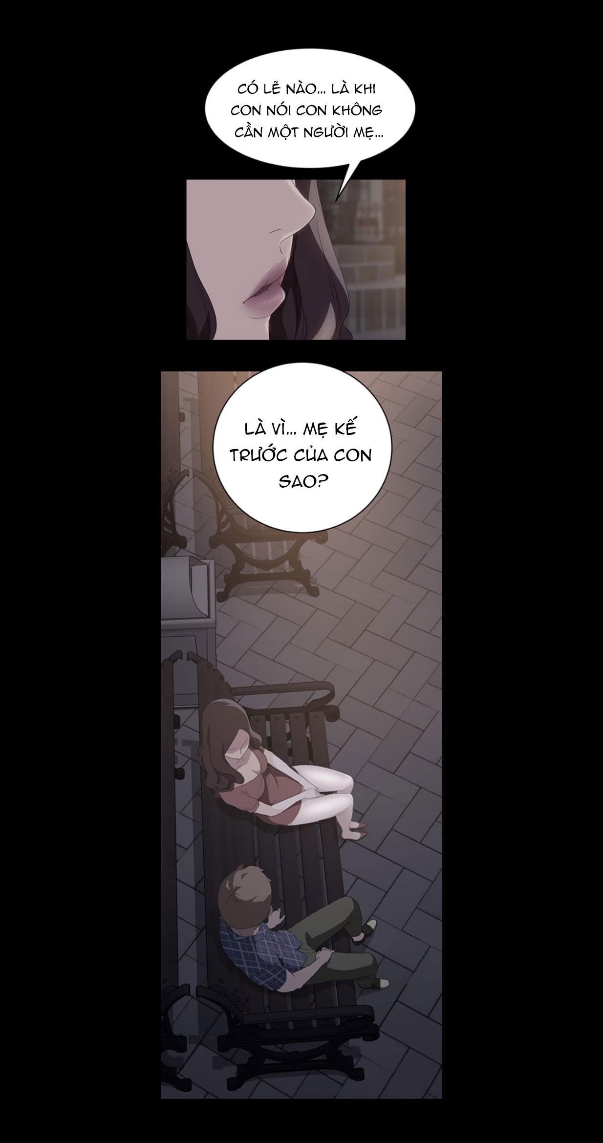 me-ke-khong-che-chap-29-34 integer