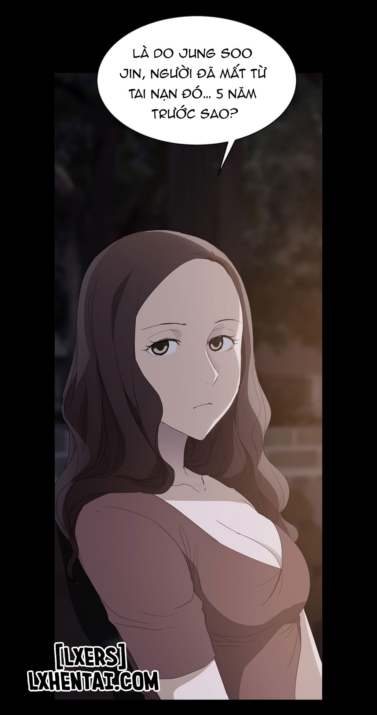 me-ke-khong-che-chap-29-35 integer