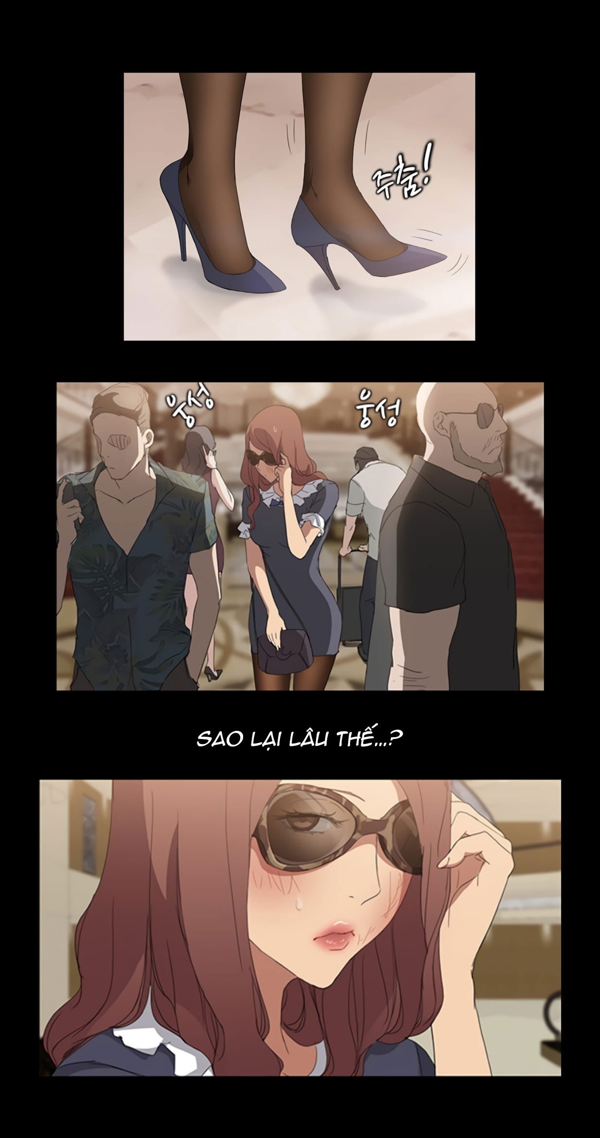 me-ke-khong-che-chap-29-36 integer