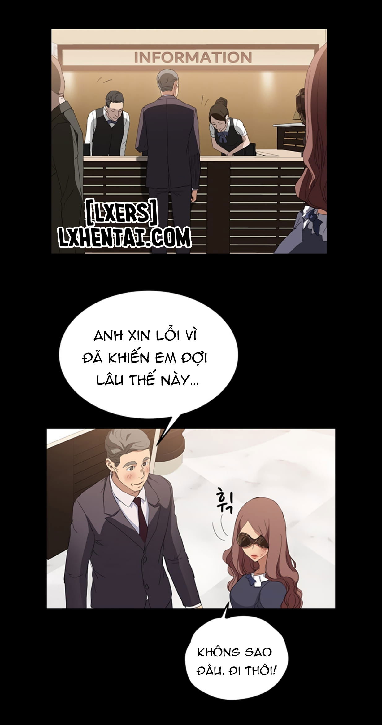 me-ke-khong-che-chap-29-37 integer