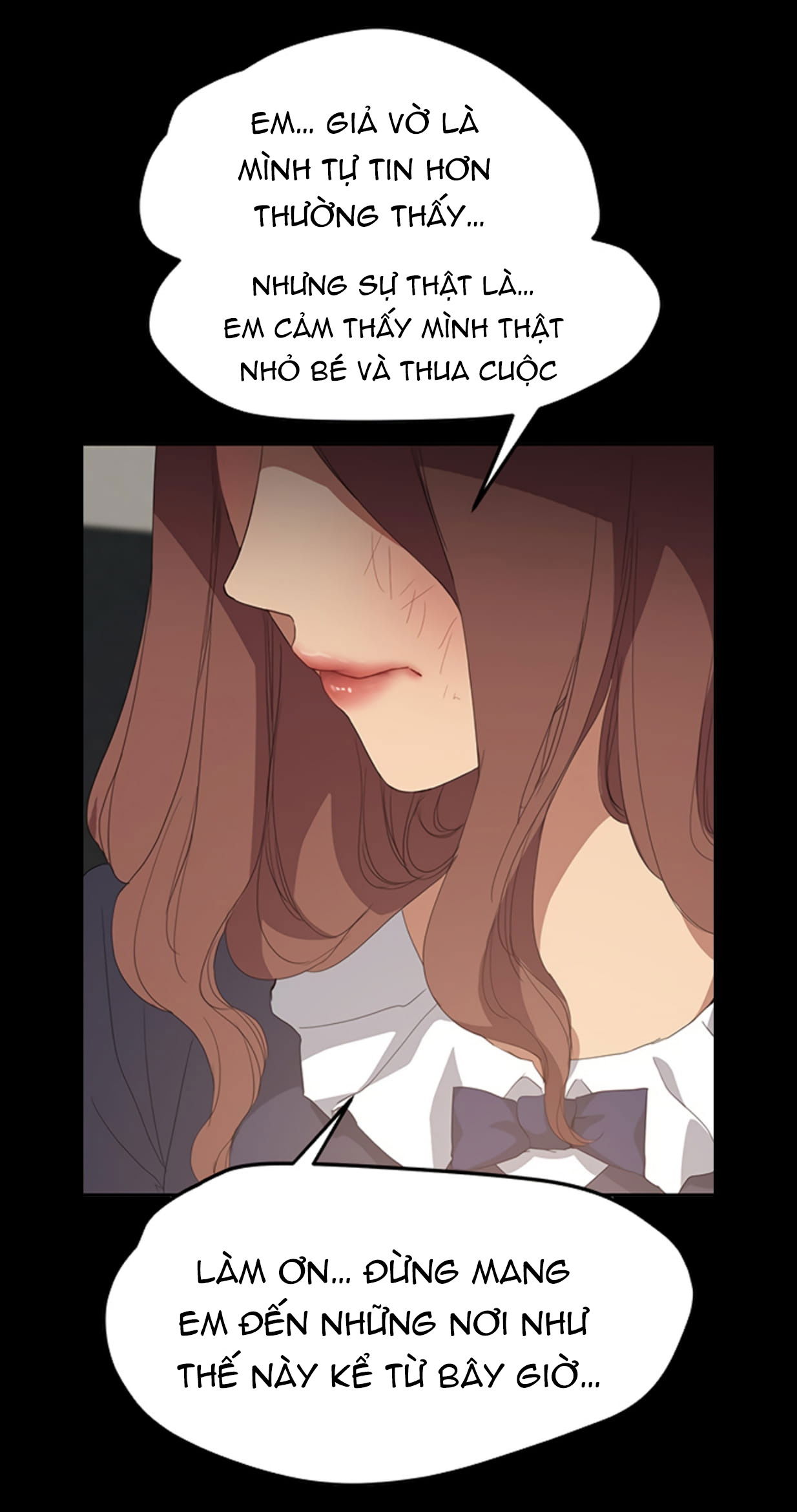 me-ke-khong-che-chap-29-43 integer