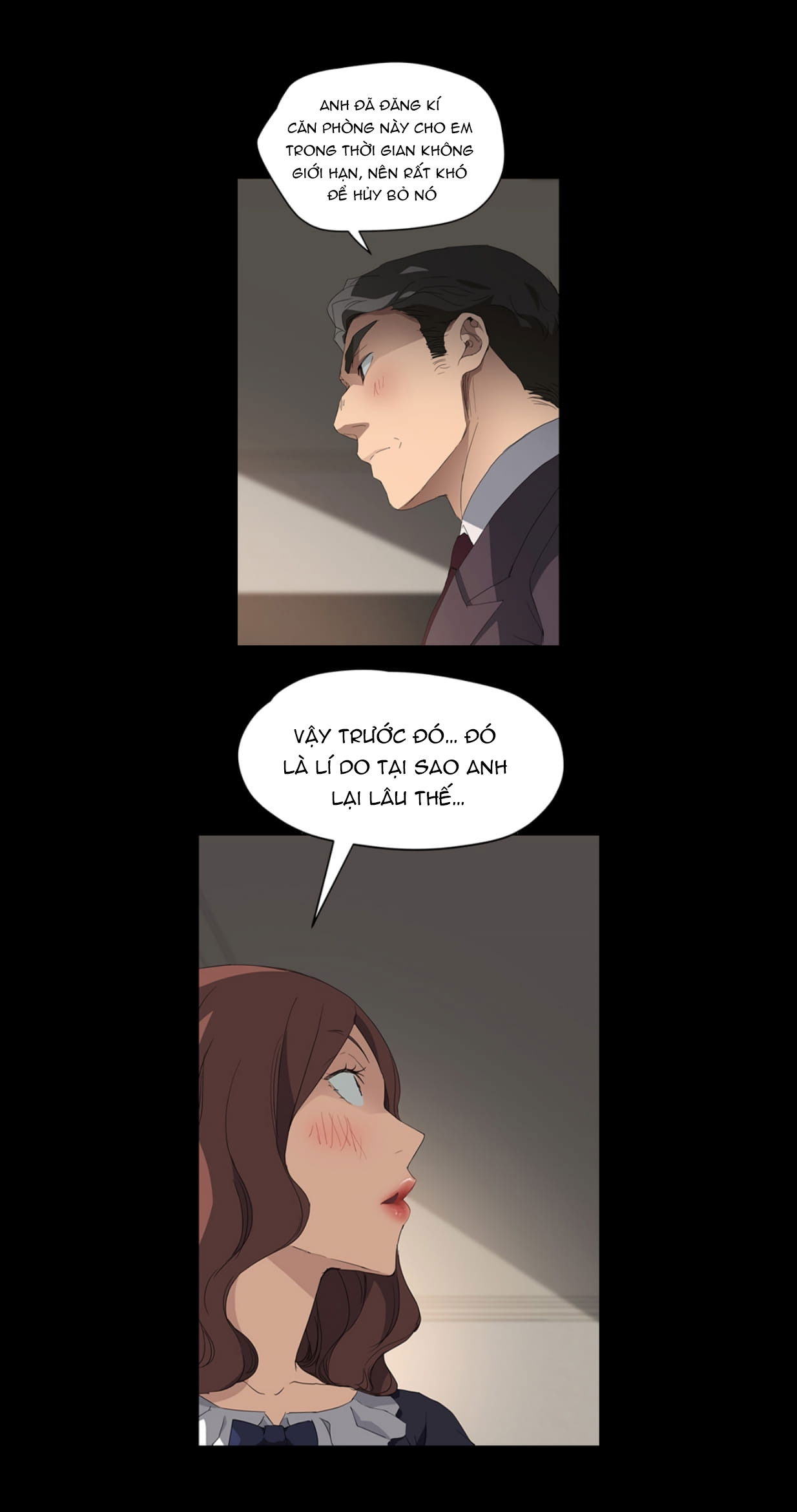 me-ke-khong-che-chap-29-45 integer