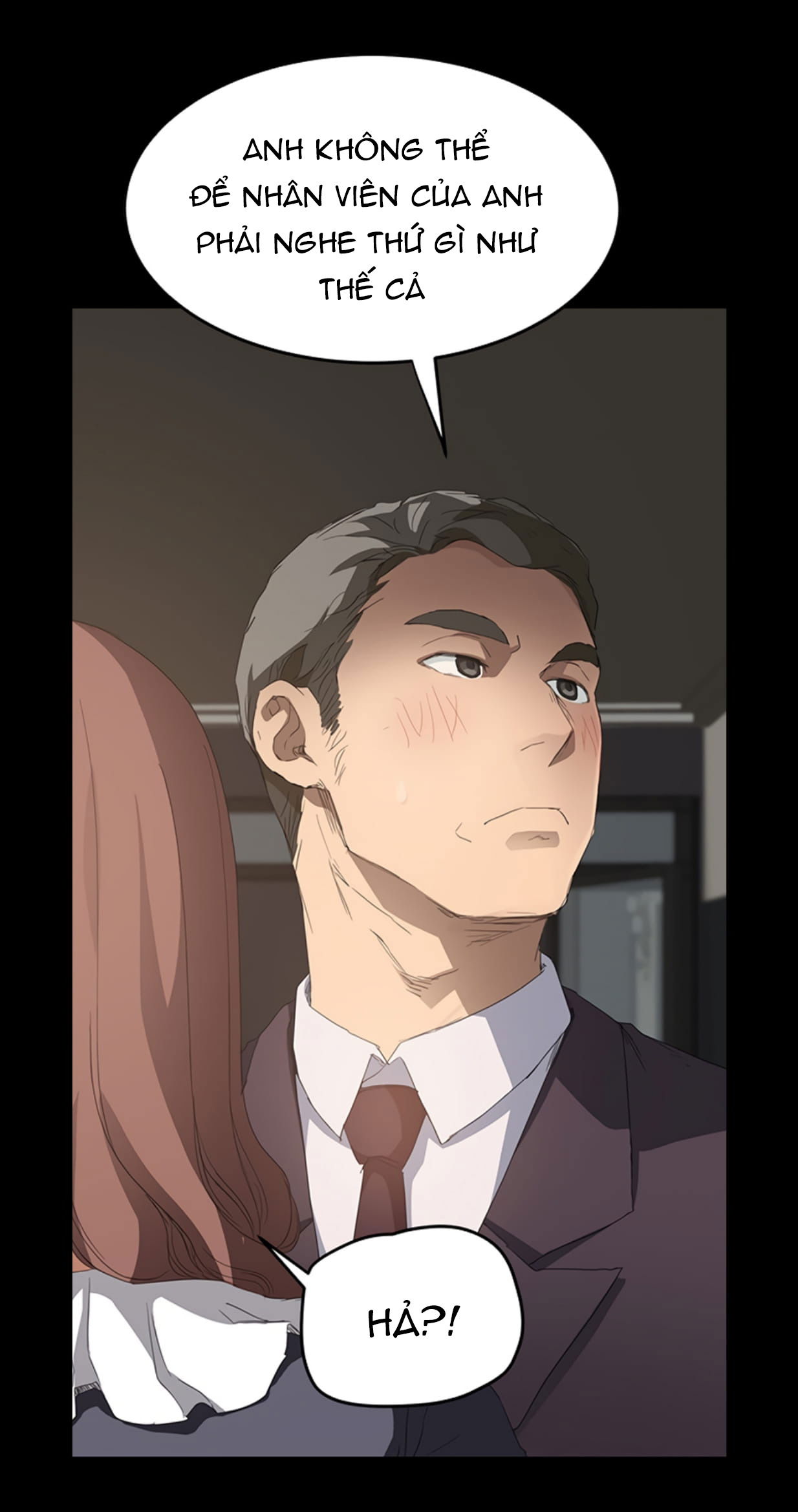 me-ke-khong-che-chap-29-48 integer