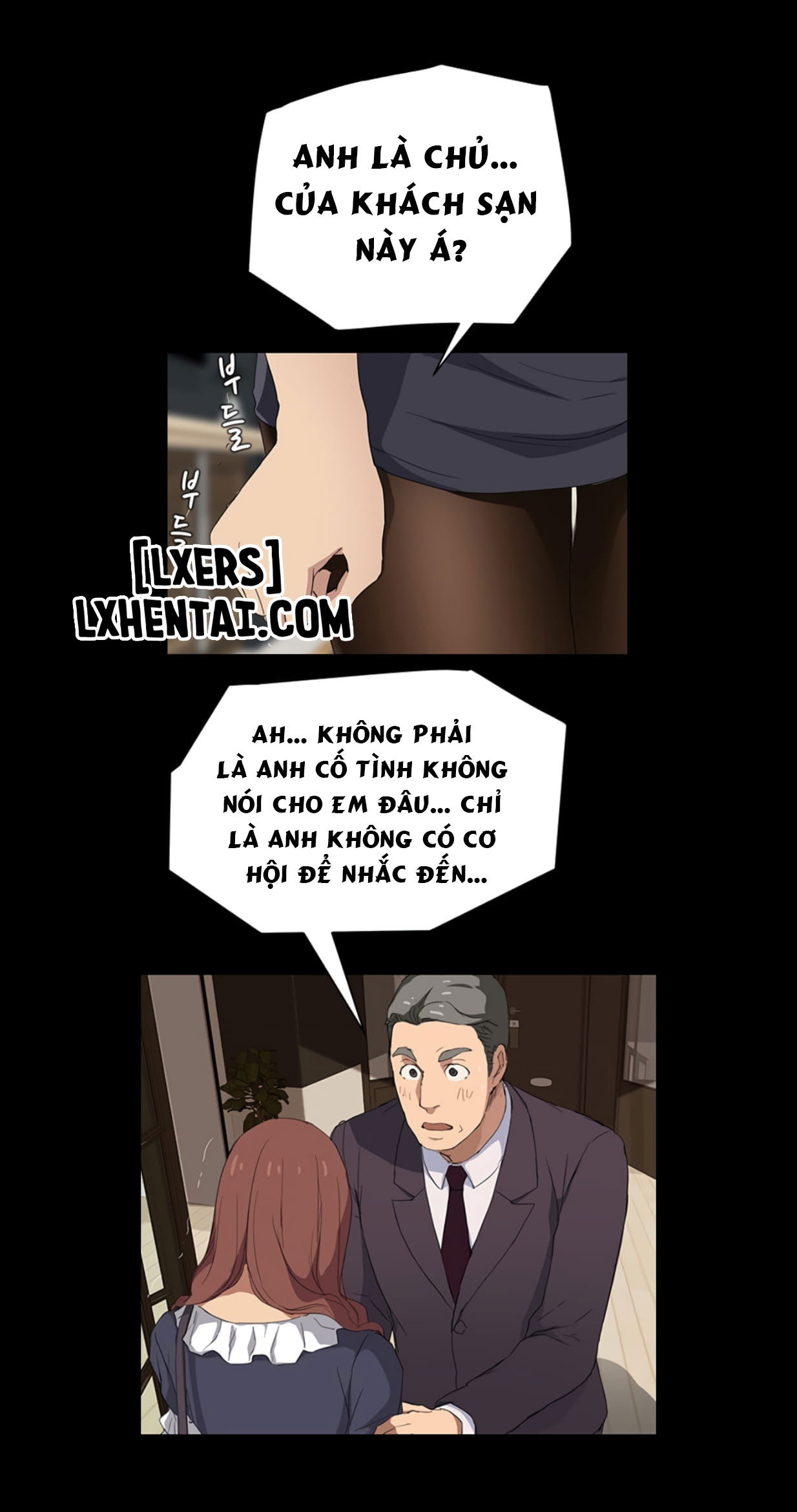 me-ke-khong-che-chap-29-49 integer