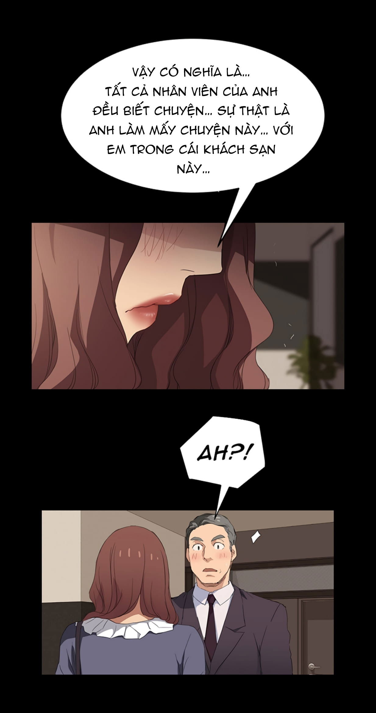 me-ke-khong-che-chap-29-50 integer